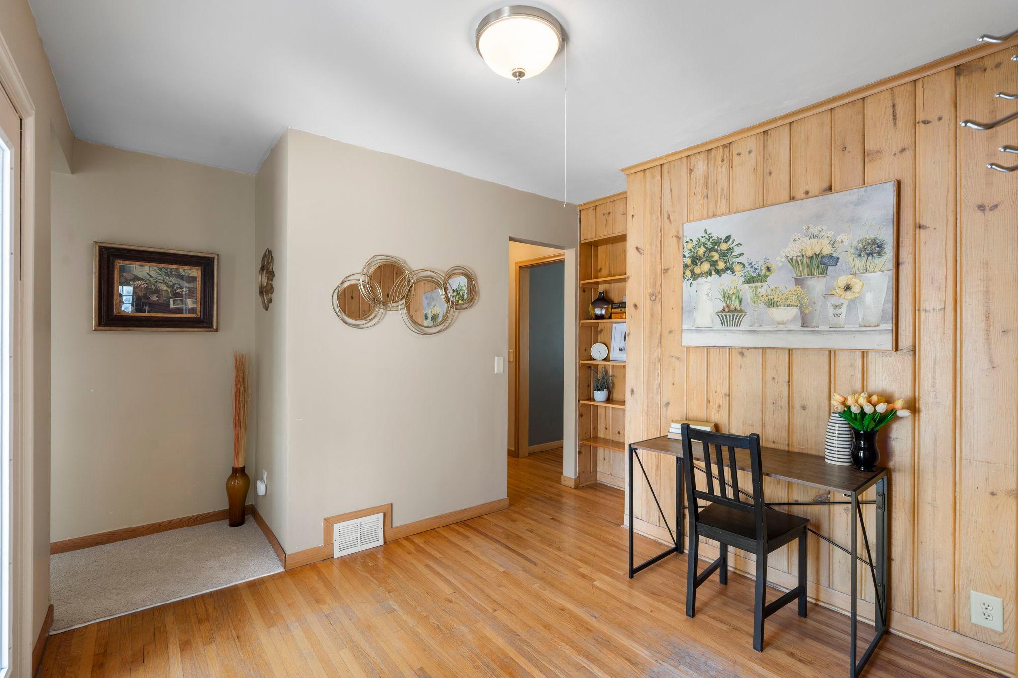 View of Residential at 6001 Washburn Avenue, Minneapolis MN 55410, Minneapolis (19 of 59) - Mike Wilen | Minnesota Team Real Estate