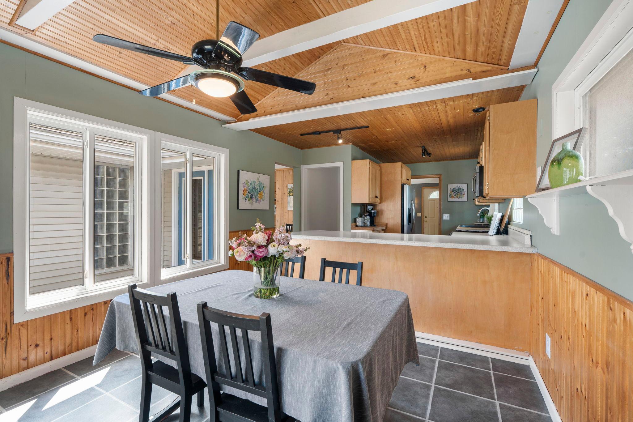 View of Residential at 6001 Washburn Avenue, Minneapolis MN 55410, Minneapolis (17 of 59) - Mike Wilen | Minnesota Team Real Estate