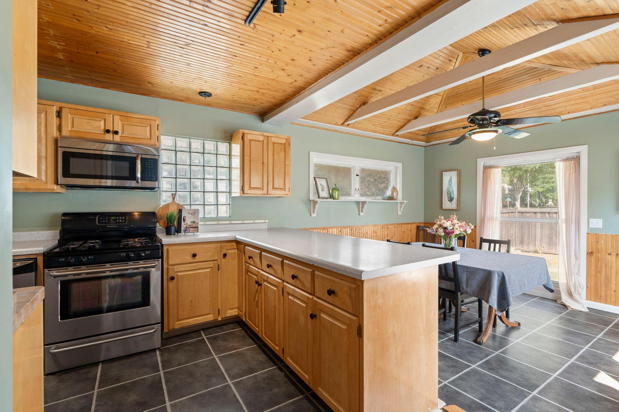 View of Residential at 6001 Washburn Avenue, Minneapolis MN 55410, Minneapolis (15 of 59) - Mike Wilen | Minnesota Team Real Estate