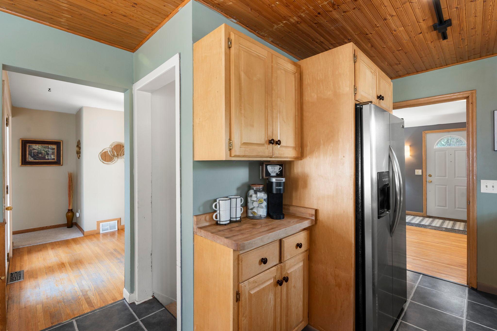View of Residential at 6001 Washburn Avenue, Minneapolis MN 55410, Minneapolis (14 of 59) - Mike Wilen | Minnesota Team Real Estate