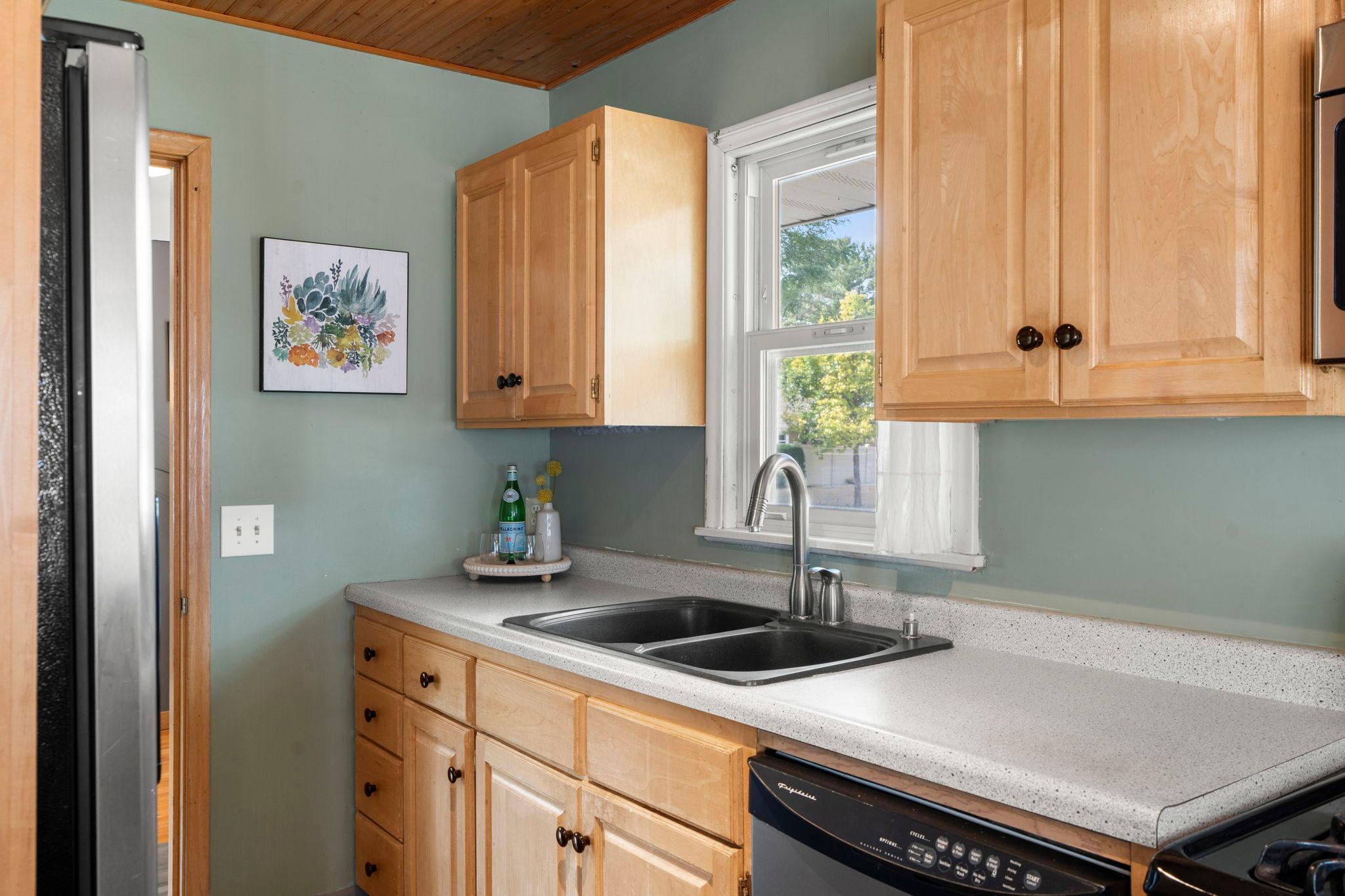 View of Residential at 6001 Washburn Avenue, Minneapolis MN 55410, Minneapolis (13 of 59) - Mike Wilen | Minnesota Team Real Estate