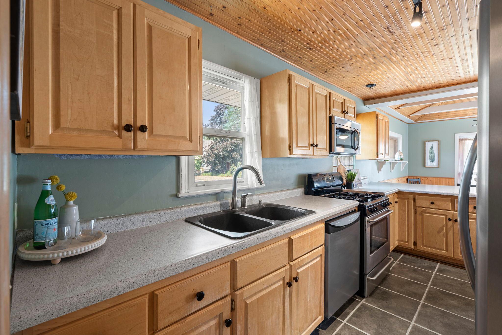 View of Residential at 6001 Washburn Avenue, Minneapolis MN 55410, Minneapolis (10 of 59) - Mike Wilen | Minnesota Team Real Estate