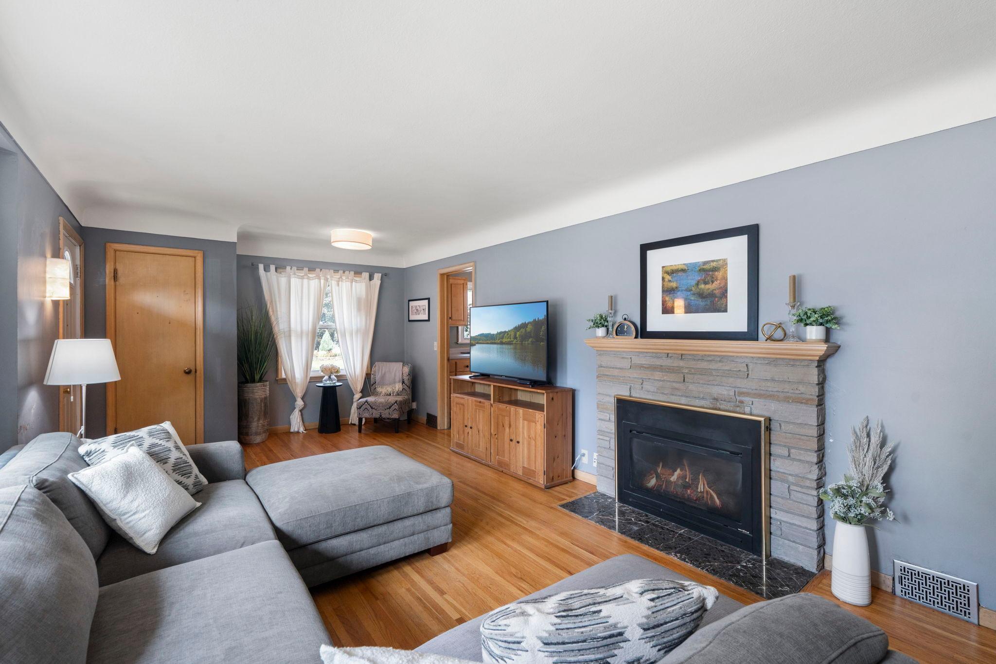 View of Residential at 6001 Washburn Avenue, Minneapolis MN 55410, Minneapolis (6 of 59) - Mike Wilen | Minnesota Team Real Estate
