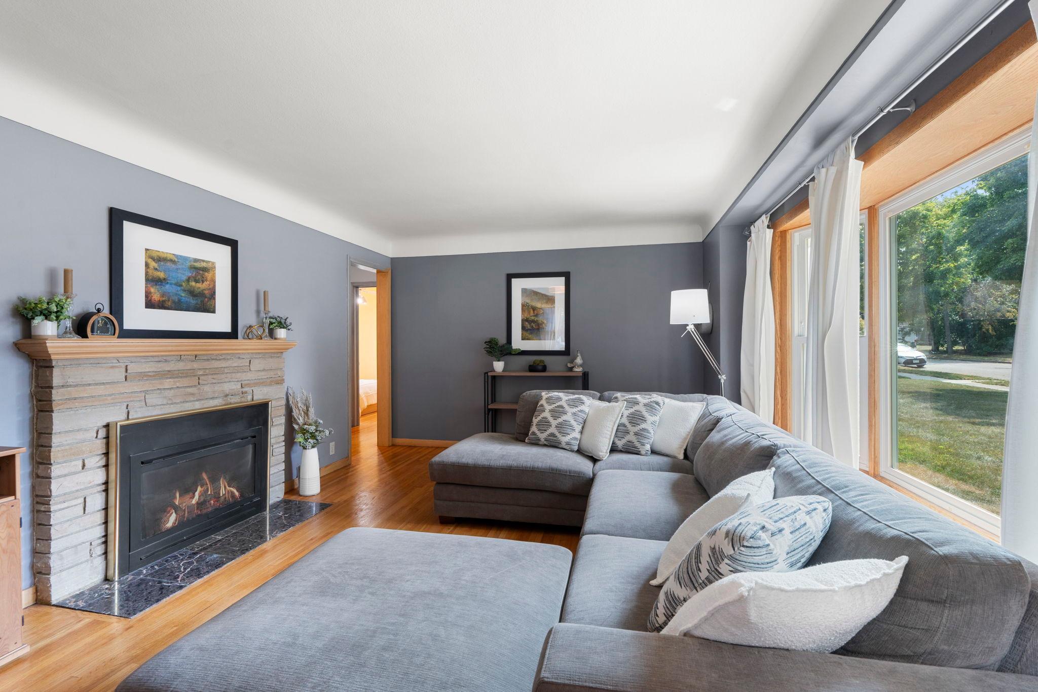 View of Residential at 6001 Washburn Avenue, Minneapolis MN 55410, Minneapolis (8 of 59) - Mike Wilen | Minnesota Team Real Estate