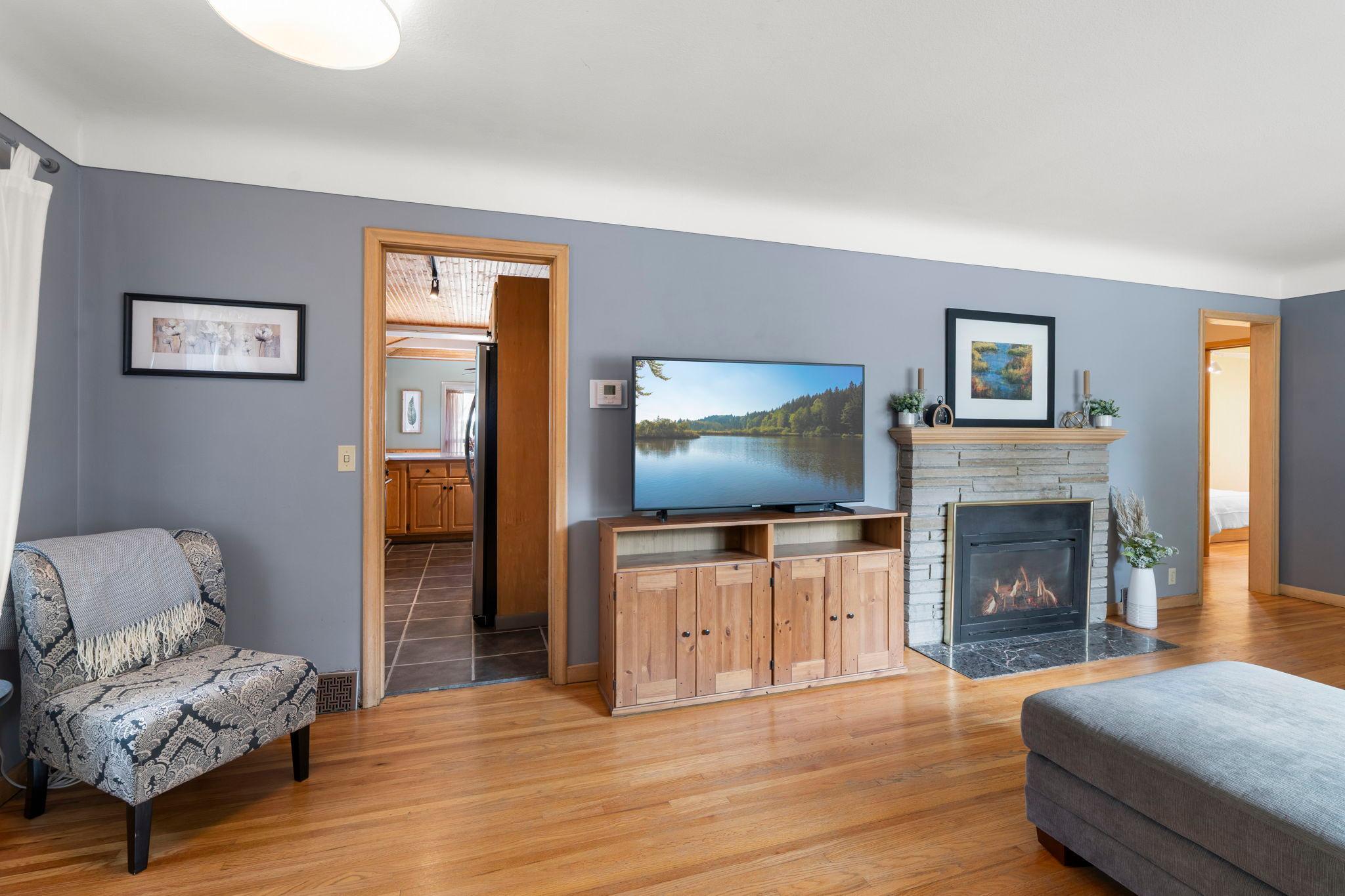 View of Residential at 6001 Washburn Avenue, Minneapolis MN 55410, Minneapolis (7 of 59) - Mike Wilen | Minnesota Team Real Estate