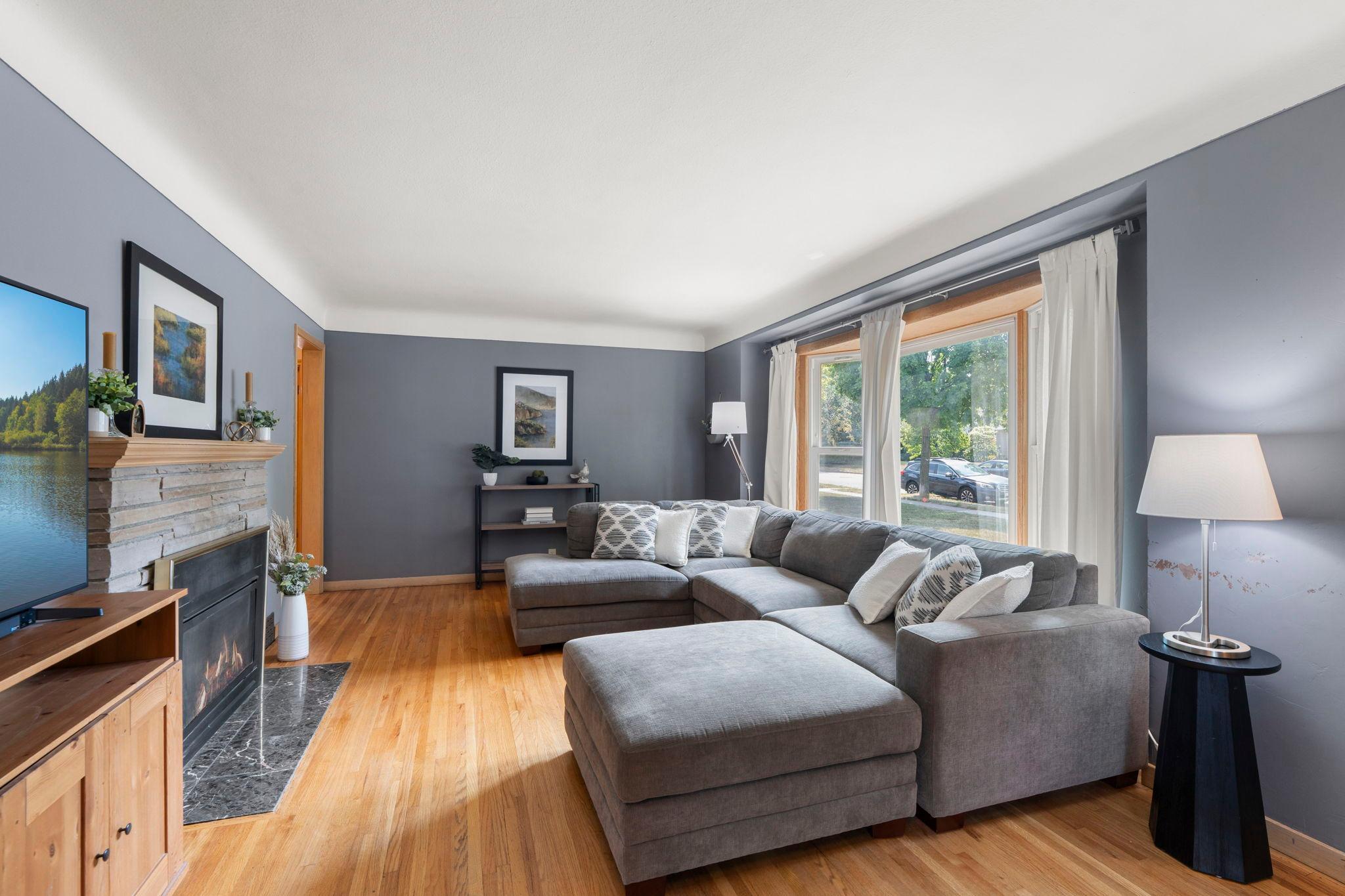 View of Residential at 6001 Washburn Avenue, Minneapolis MN 55410, Minneapolis (4 of 59) - Mike Wilen | Minnesota Team Real Estate