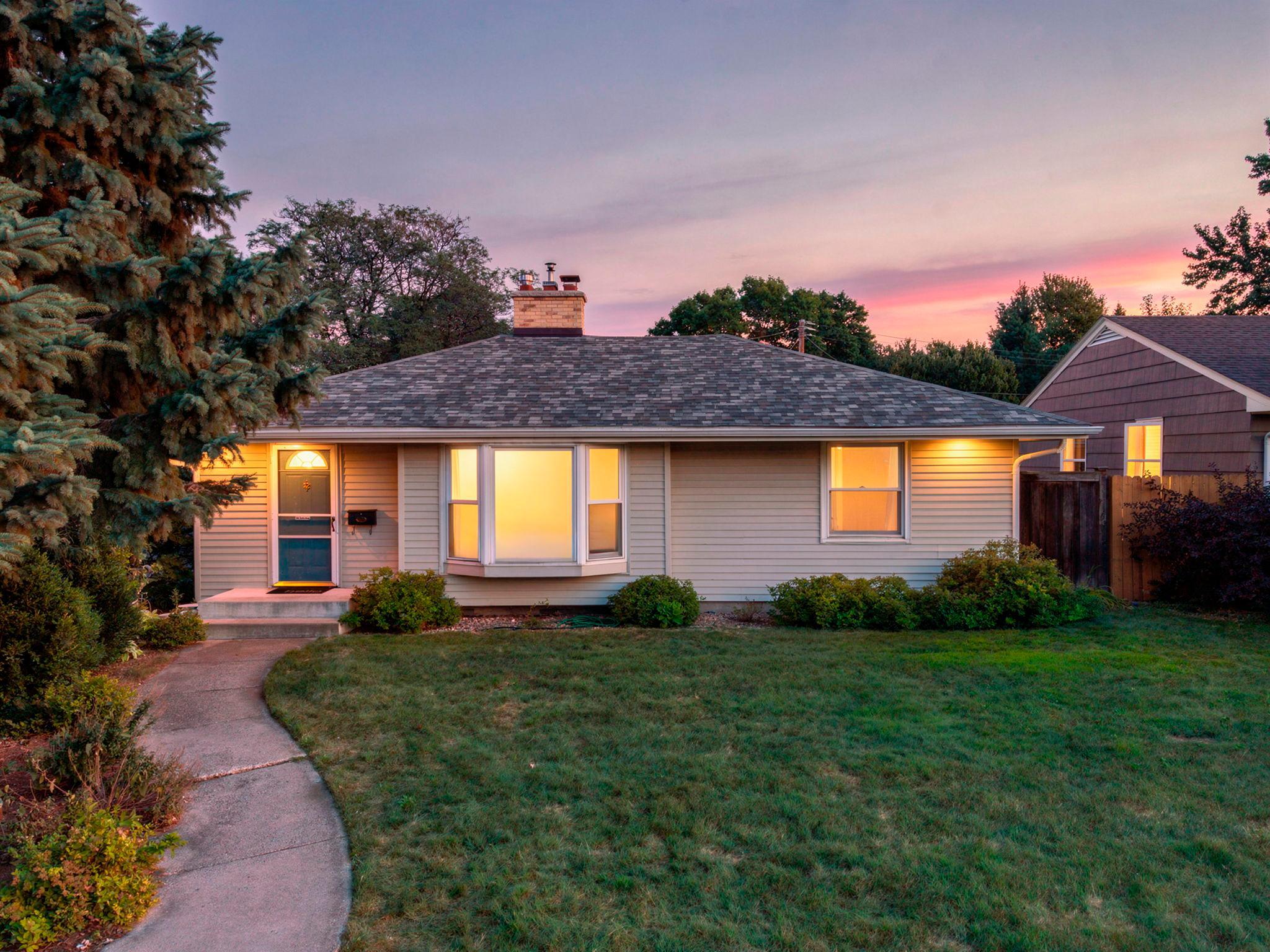 View of Residential at 6001 Washburn Avenue, Minneapolis MN 55410, Minneapolis (59 of 59) - Mike Wilen | Minnesota Team Real Estate