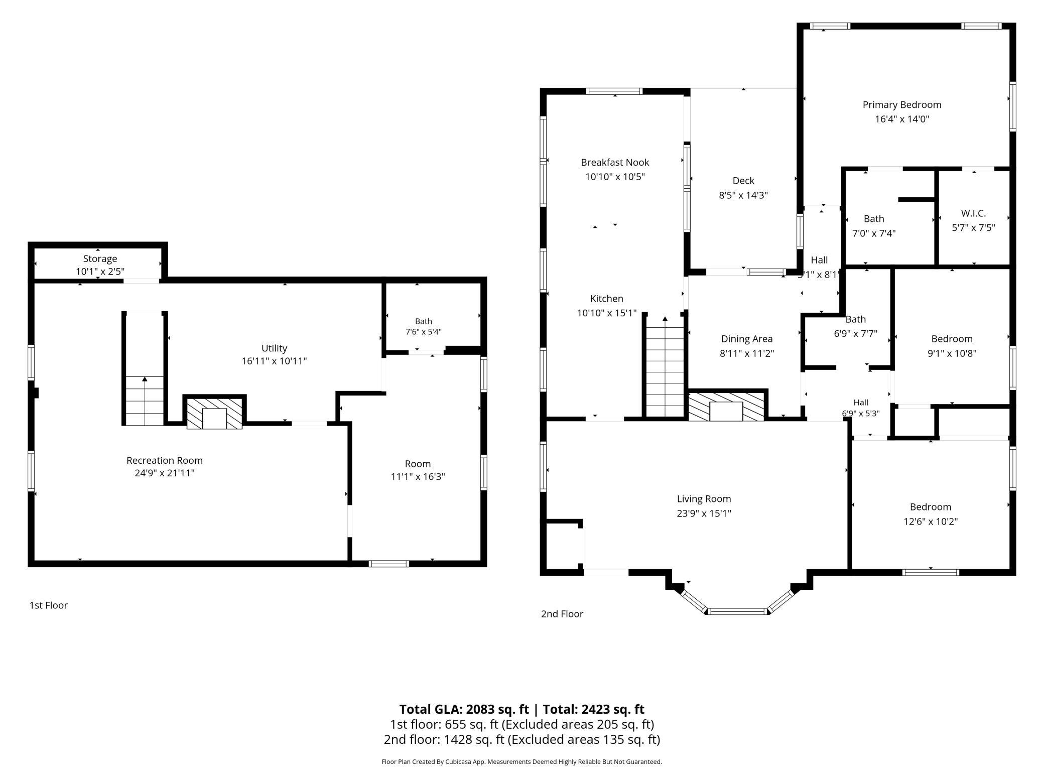 View of Residential at 6001 Washburn Avenue, Minneapolis MN 55410, Minneapolis (60 of 60) - Mike Wilen | Minnesota Team Real Estate
