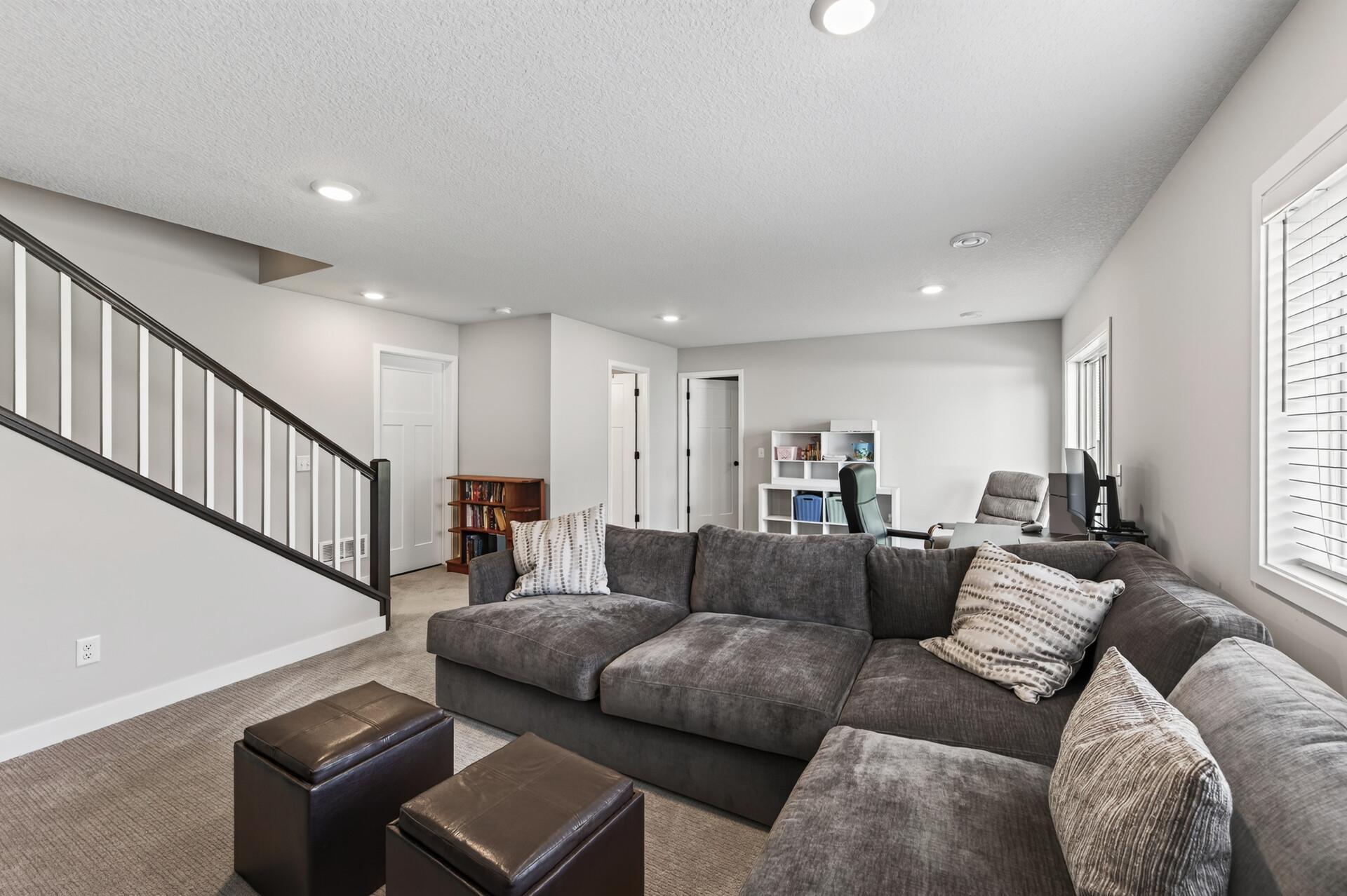 View of Residential at 17831 Elder Avenue, Lakeville MN 55044, Lakeville (19 of 24) - Mike Wilen | Minnesota Team Real Estate