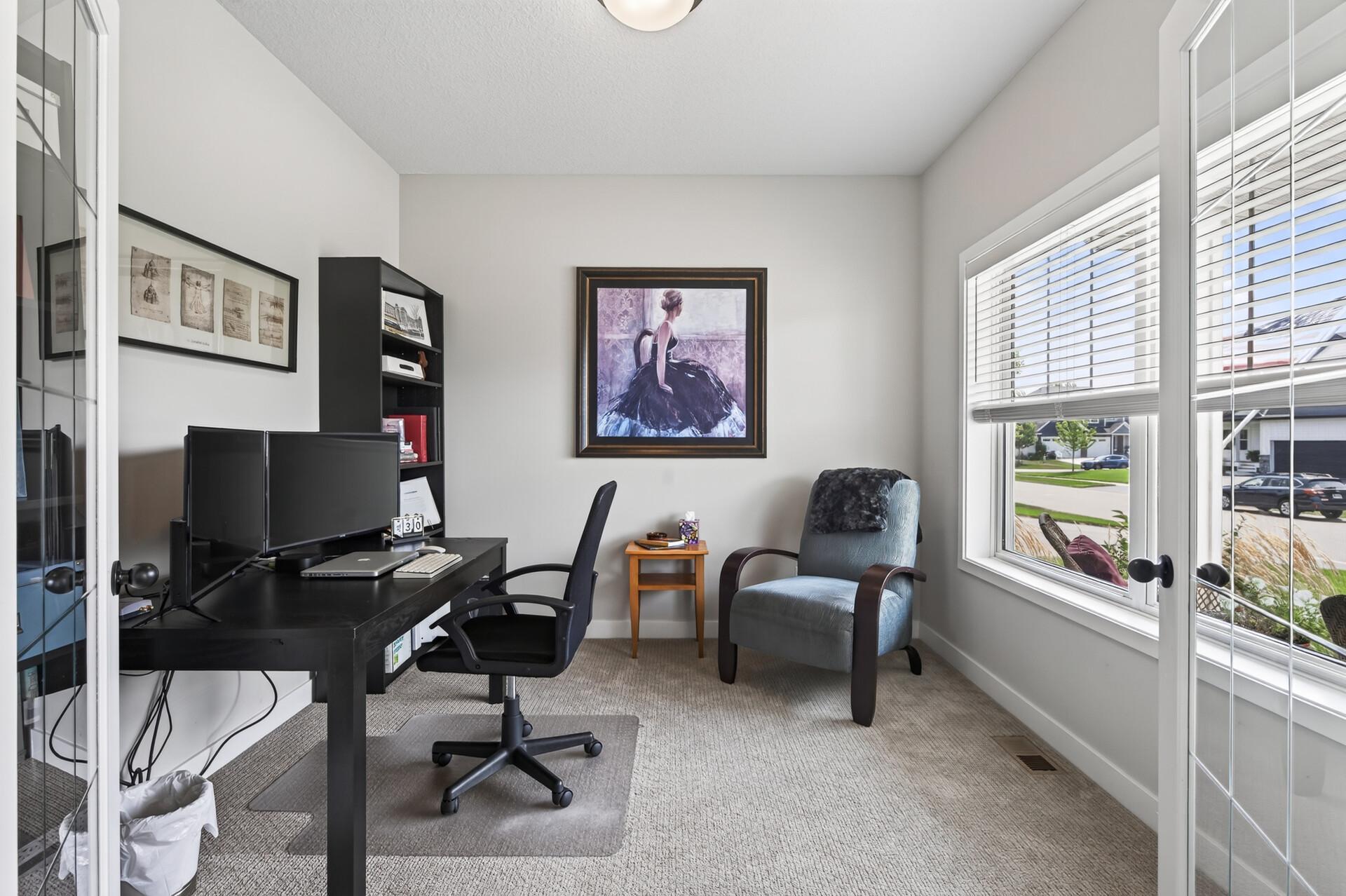 View of Residential at 17831 Elder Avenue, Lakeville MN 55044, Lakeville (3 of 24) - Mike Wilen | Minnesota Team Real Estate
