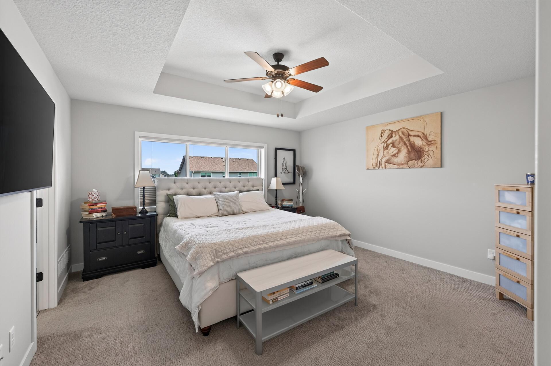 View of Residential at 17831 Elder Avenue, Lakeville MN 55044, Lakeville (12 of 24) - Mike Wilen | Minnesota Team Real Estate