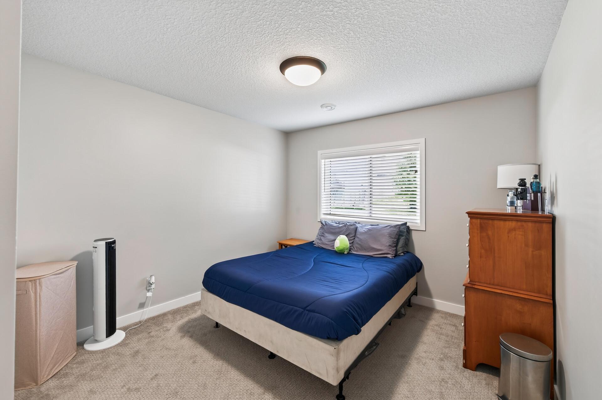 View of Residential at 17831 Elder Avenue, Lakeville MN 55044, Lakeville (17 of 24) - Mike Wilen | Minnesota Team Real Estate