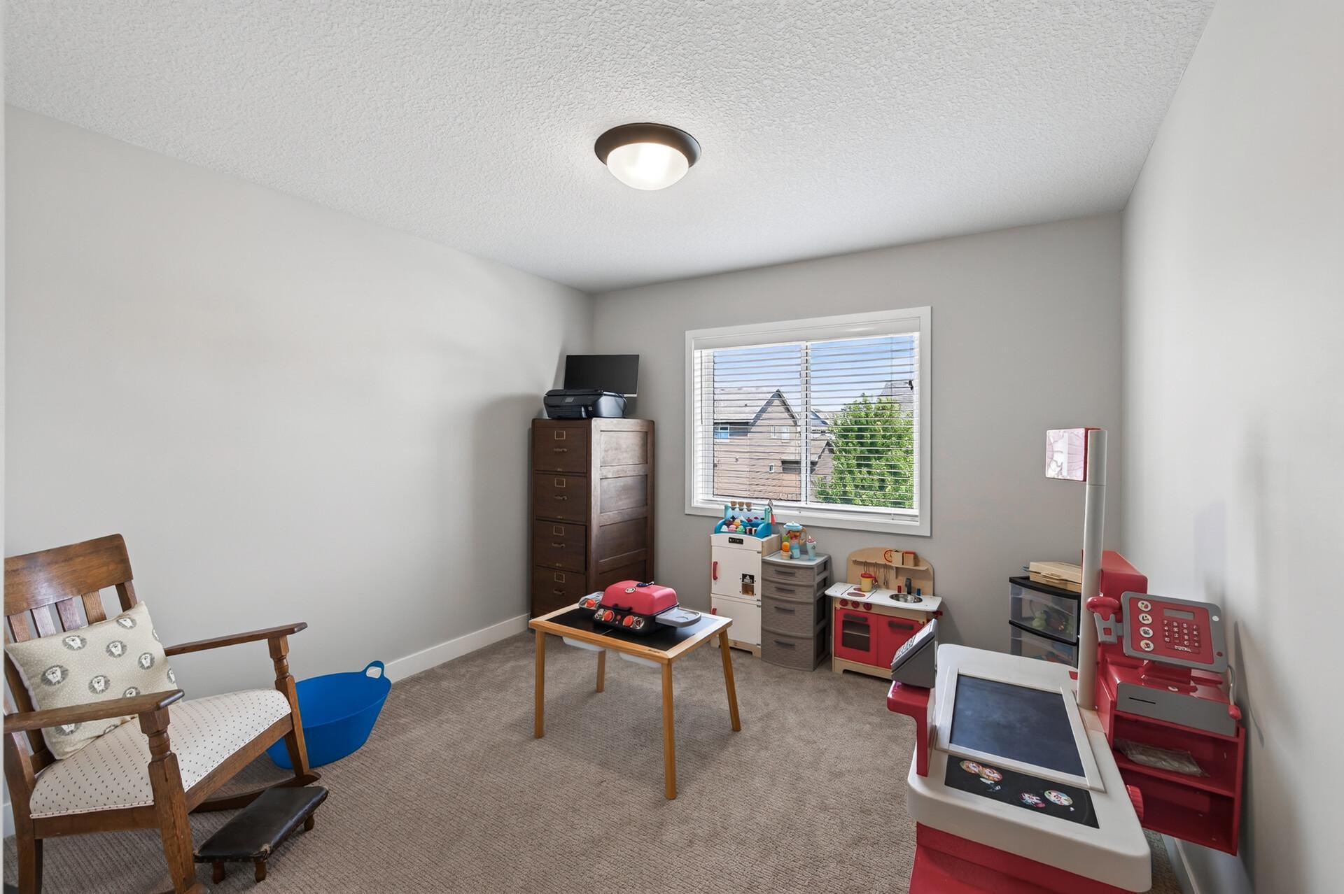 View of Residential at 17831 Elder Avenue, Lakeville MN 55044, Lakeville (16 of 24) - Mike Wilen | Minnesota Team Real Estate