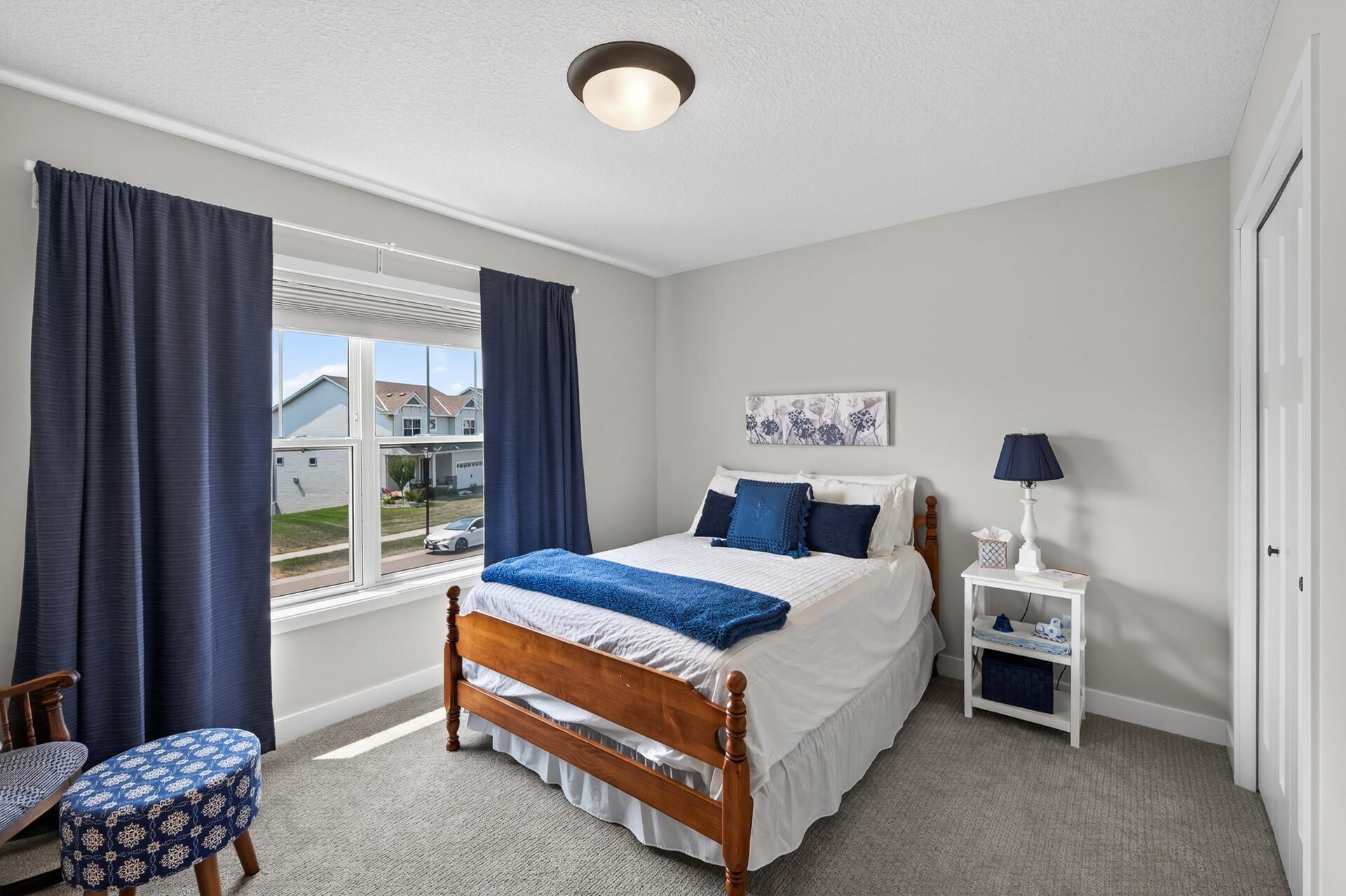 View of Residential at 17831 Elder Avenue, Lakeville MN 55044, Lakeville (15 of 24) - Mike Wilen | Minnesota Team Real Estate