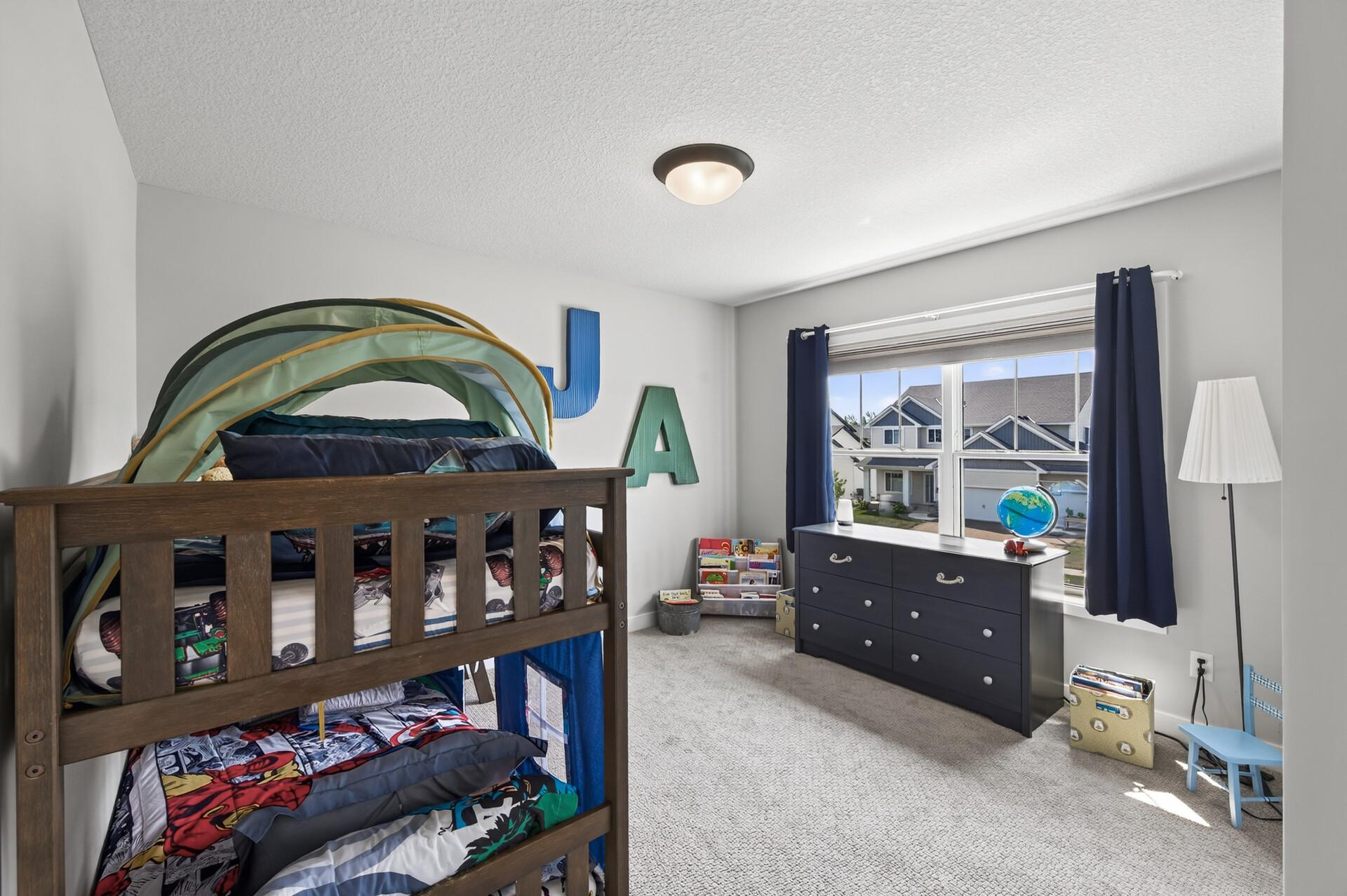 View of Residential at 17831 Elder Avenue, Lakeville MN 55044, Lakeville (14 of 24) - Mike Wilen | Minnesota Team Real Estate