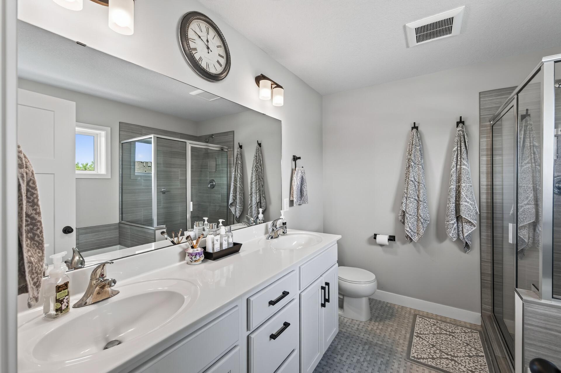View of Residential at 17831 Elder Avenue, Lakeville MN 55044, Lakeville (13 of 24) - Mike Wilen | Minnesota Team Real Estate