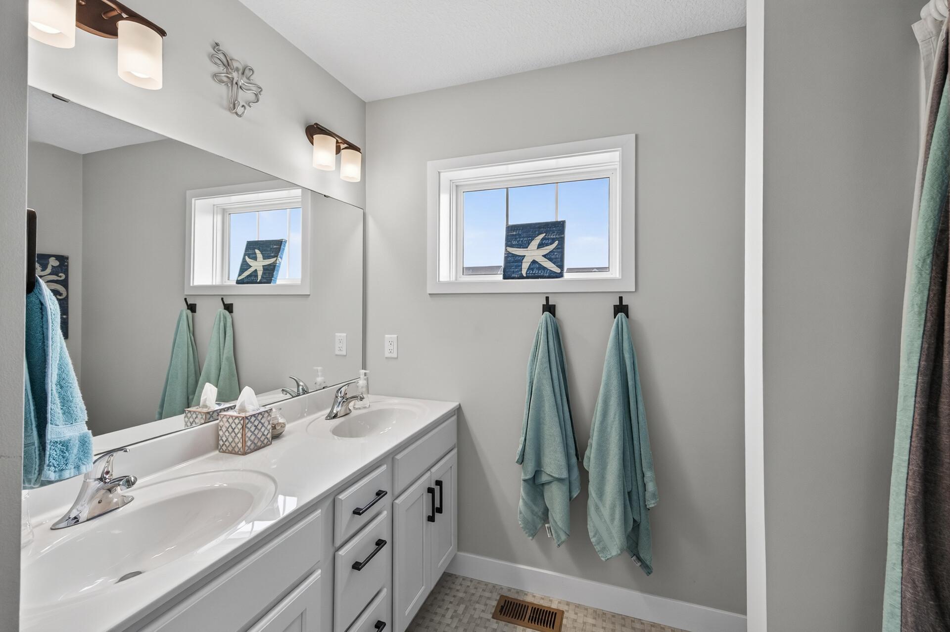 View of Residential at 17831 Elder Avenue, Lakeville MN 55044, Lakeville (18 of 24) - Mike Wilen | Minnesota Team Real Estate