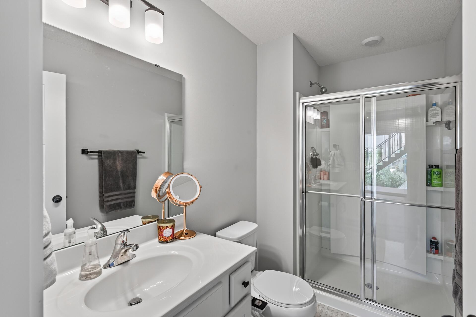 View of Residential at 17831 Elder Avenue, Lakeville MN 55044, Lakeville (21 of 24) - Mike Wilen | Minnesota Team Real Estate