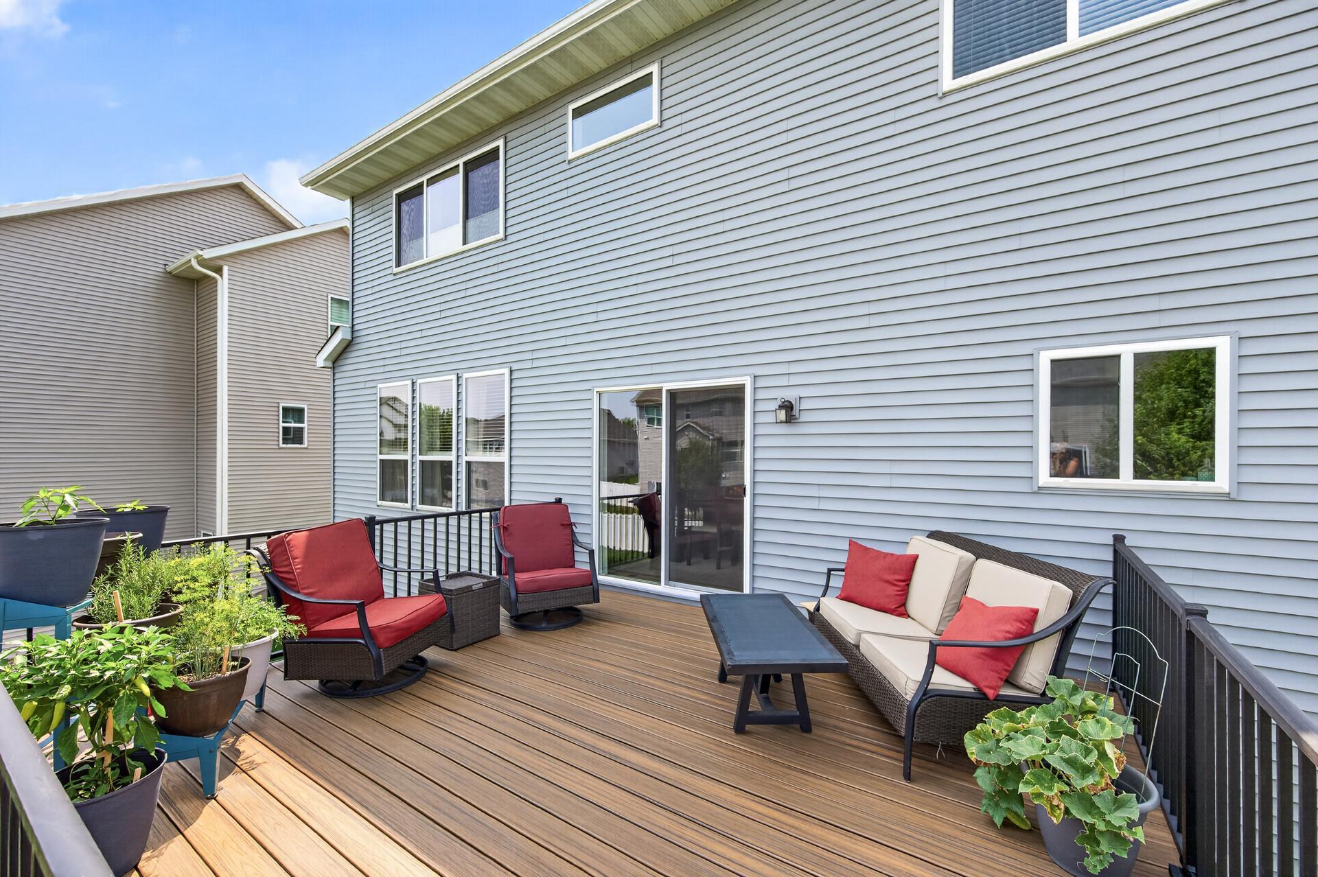 View of Residential at 17831 Elder Avenue, Lakeville MN 55044, Lakeville (24 of 24) - Mike Wilen | Minnesota Team Real Estate