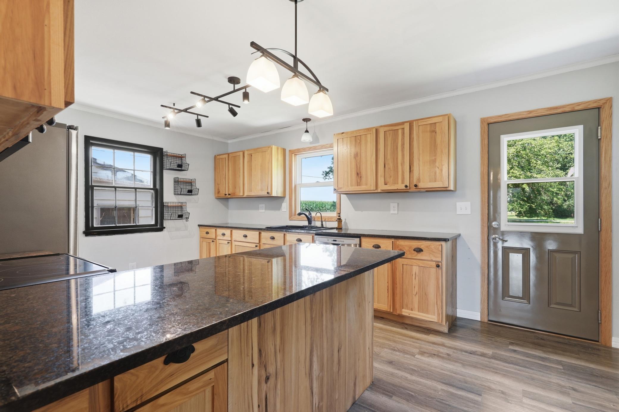 View of Residential at 5880 Elder Avenue, Maple Lake MN 55358, Maple Lake (7 of 33) - Mike Wilen | Minnesota Team Real Estate