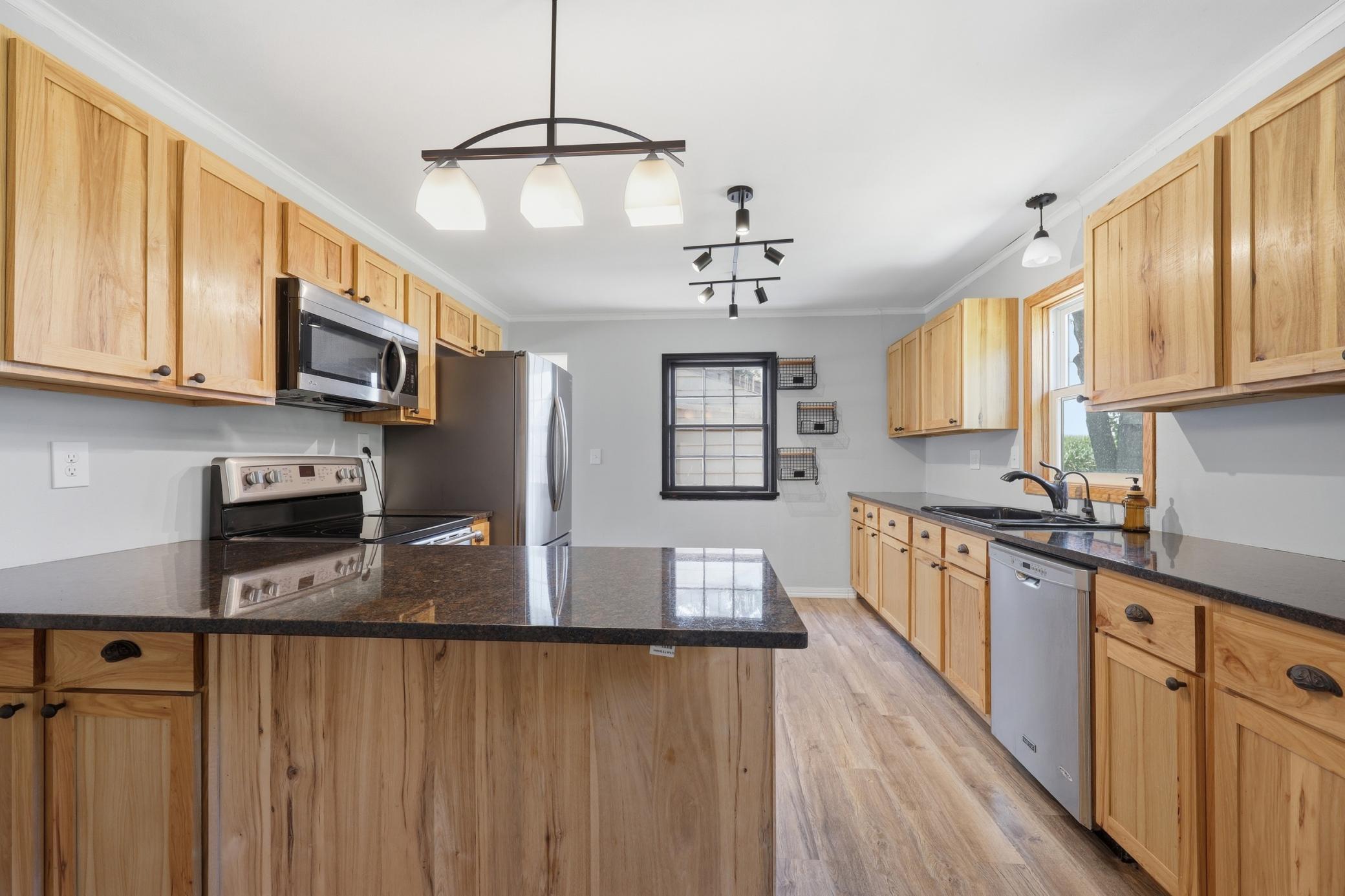 View of Residential at 5880 Elder Avenue, Maple Lake MN 55358, Maple Lake (5 of 33) - Mike Wilen | Minnesota Team Real Estate