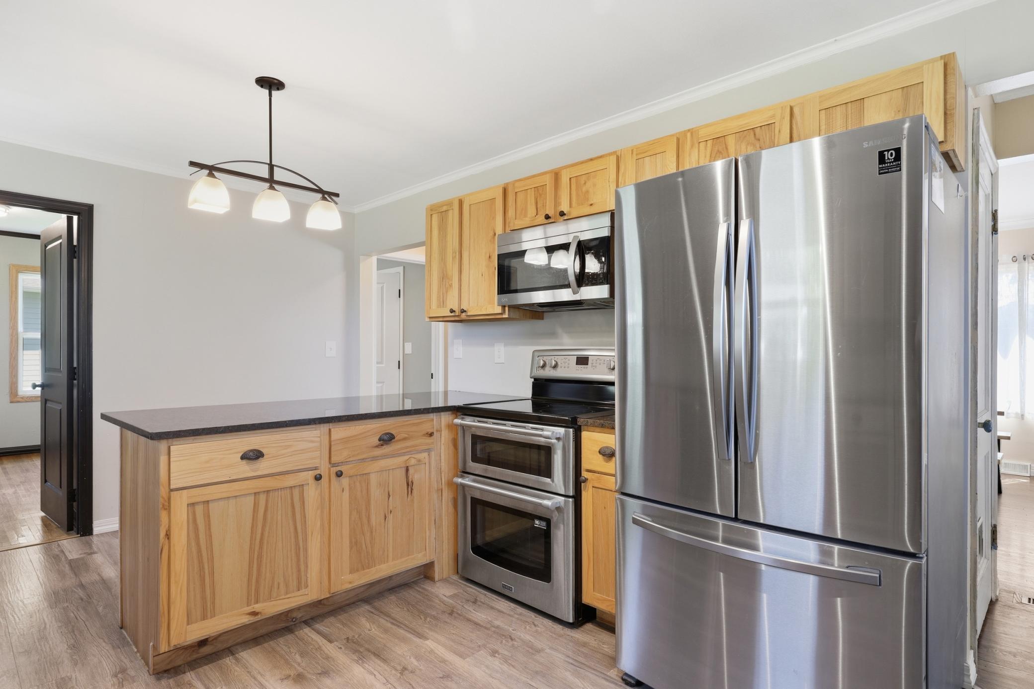 View of Residential at 5880 Elder Avenue, Maple Lake MN 55358, Maple Lake (4 of 33) - Mike Wilen | Minnesota Team Real Estate