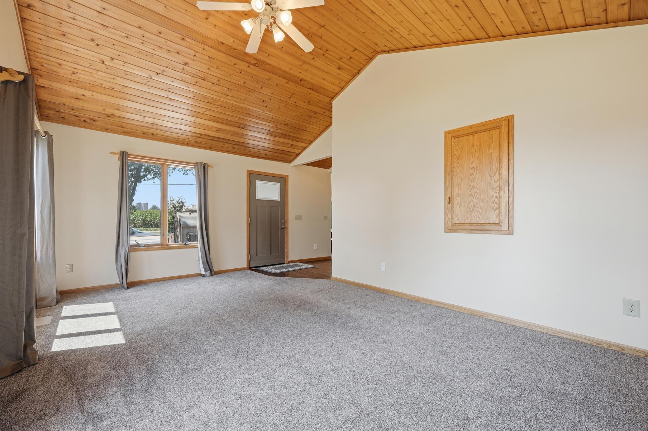 View of Residential at 5880 Elder Avenue, Maple Lake MN 55358, Maple Lake (12 of 33) - Mike Wilen | Minnesota Team Real Estate