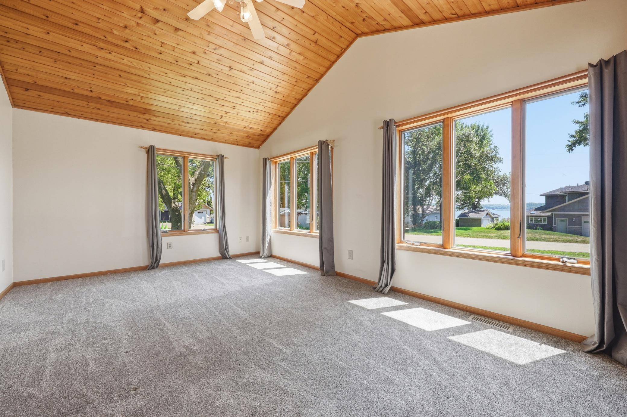 View of Residential at 5880 Elder Avenue, Maple Lake MN 55358, Maple Lake (11 of 33) - Mike Wilen | Minnesota Team Real Estate
