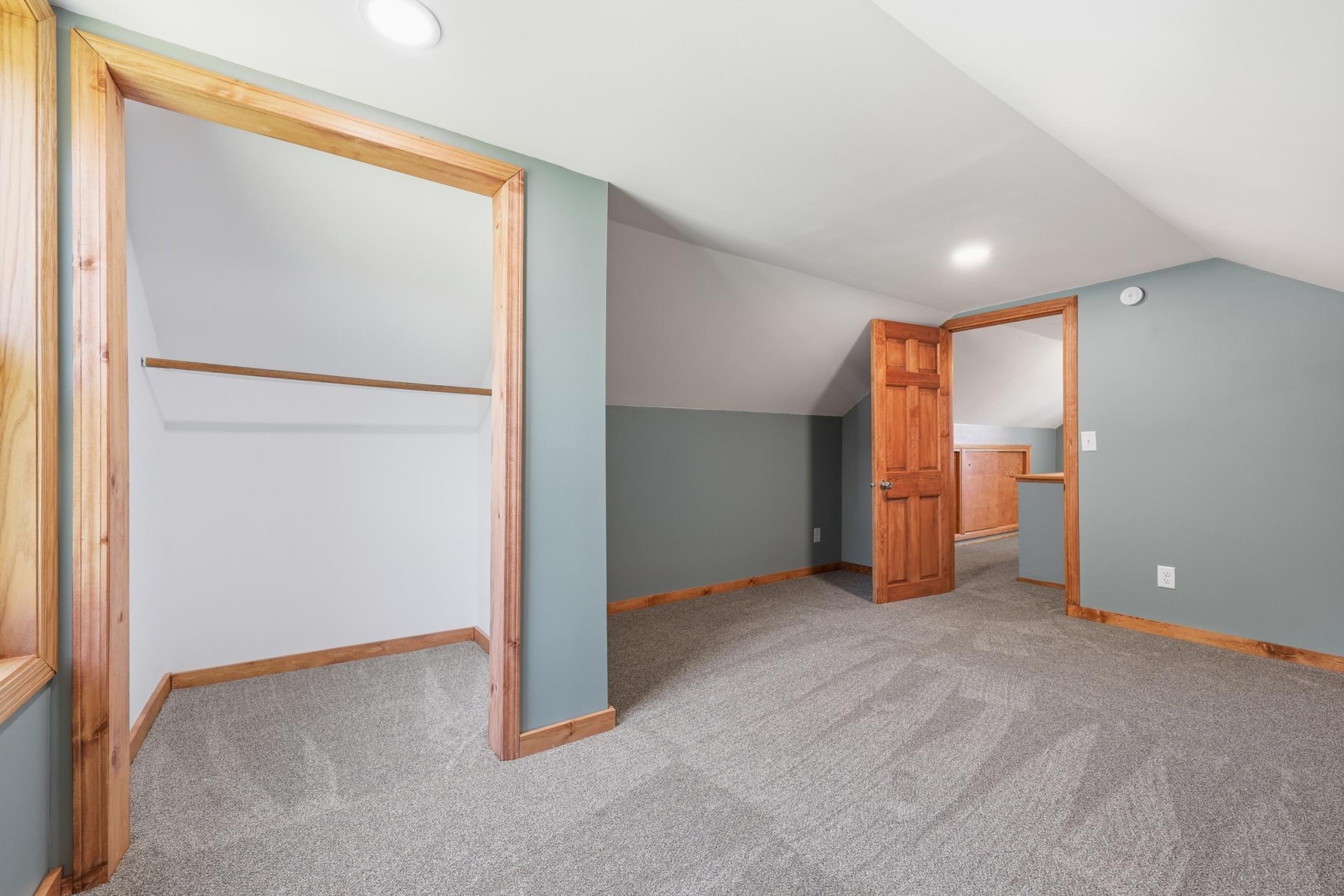 View of Residential at 5880 Elder Avenue, Maple Lake MN 55358, Maple Lake (21 of 33) - Mike Wilen | Minnesota Team Real Estate