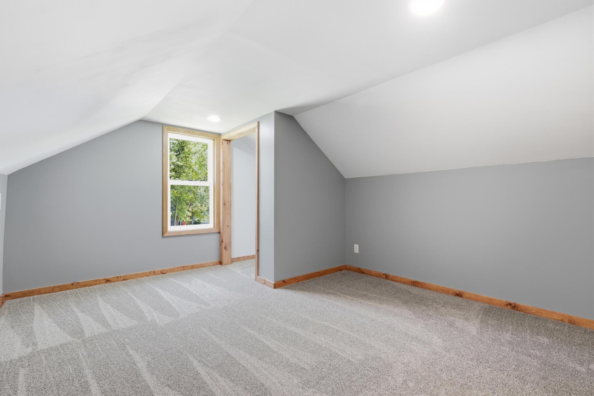 View of Residential at 5880 Elder Avenue, Maple Lake MN 55358, Maple Lake (17 of 33) - Mike Wilen | Minnesota Team Real Estate