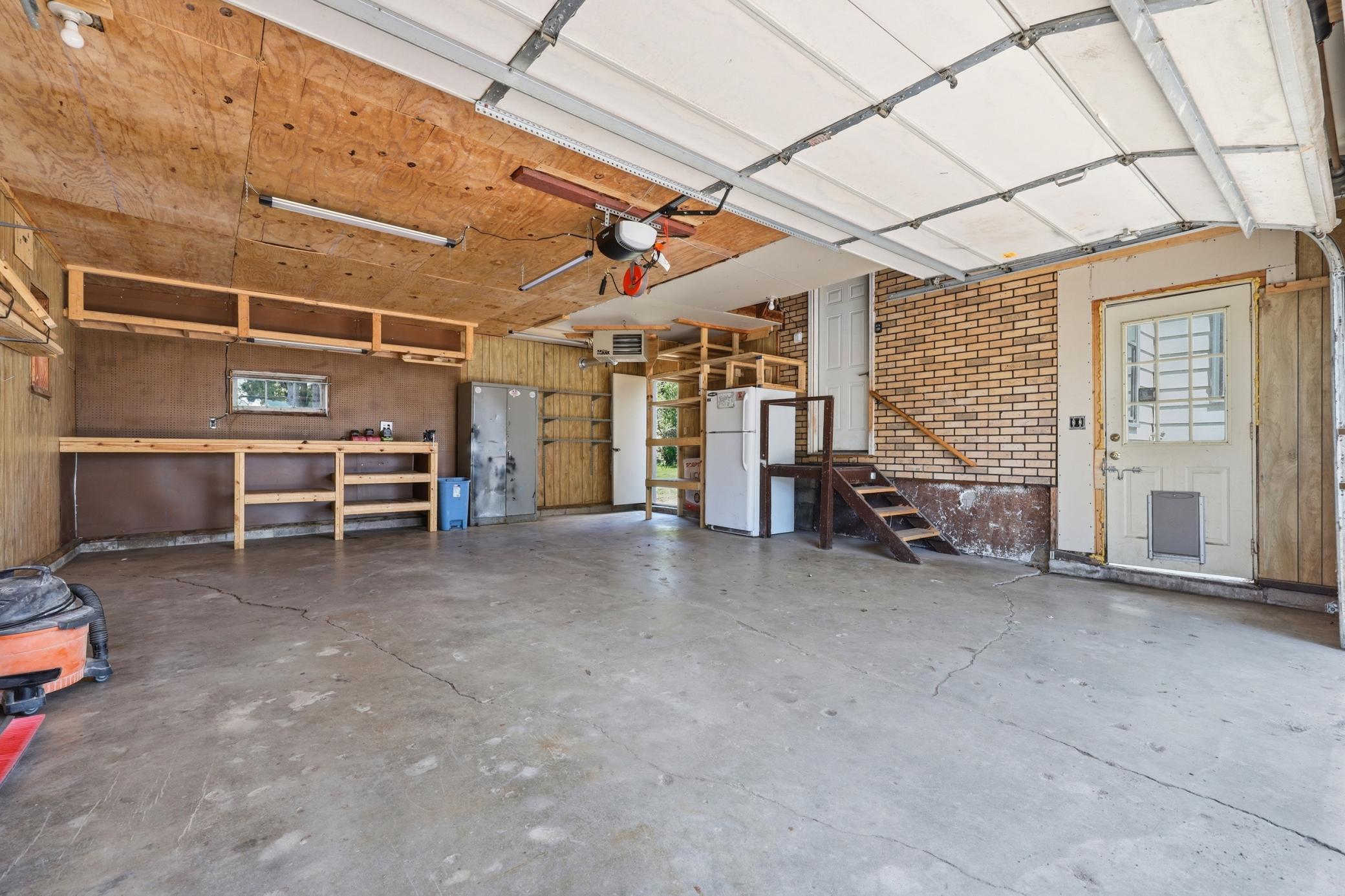 View of Residential at 5880 Elder Avenue, Maple Lake MN 55358, Maple Lake (26 of 33) - Mike Wilen | Minnesota Team Real Estate