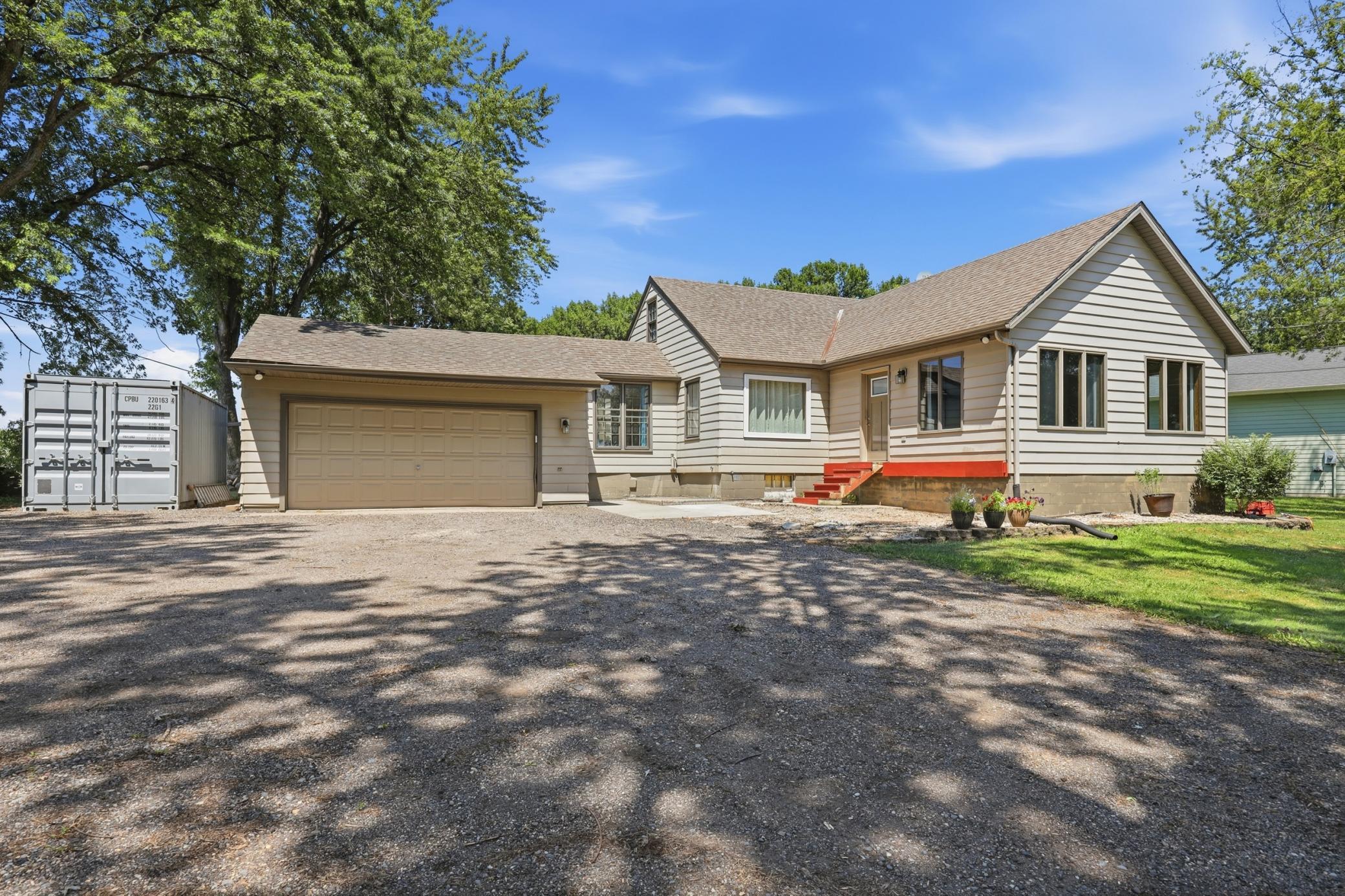 View of Residential at 5880 Elder Avenue, Maple Lake MN 55358, Maple Lake (32 of 33) - Mike Wilen | Minnesota Team Real Estate