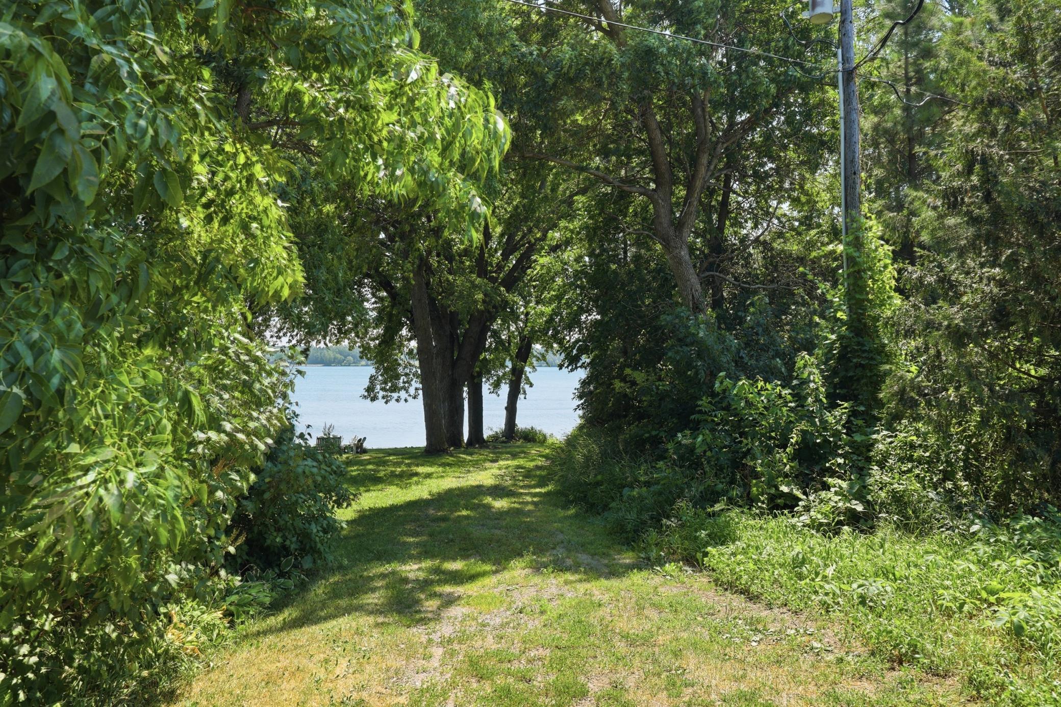 View of Residential at 5880 Elder Avenue, Maple Lake MN 55358, Maple Lake (27 of 33) - Mike Wilen | Minnesota Team Real Estate