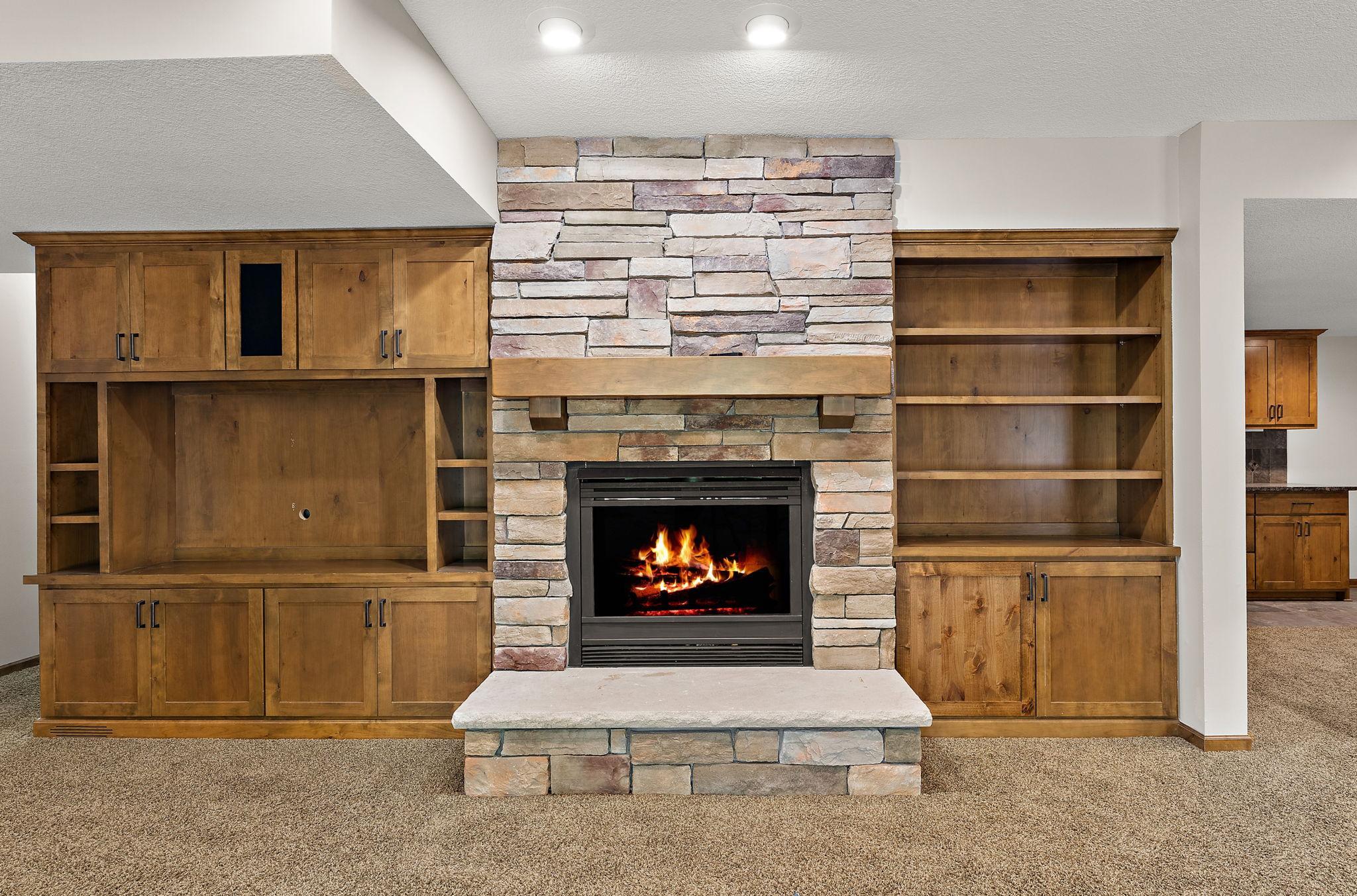 View of Residential at 17739 Layton Path, Lakeville MN 55044, Lakeville (50 of 71) - Mike Wilen | Minnesota Team Real Estate
