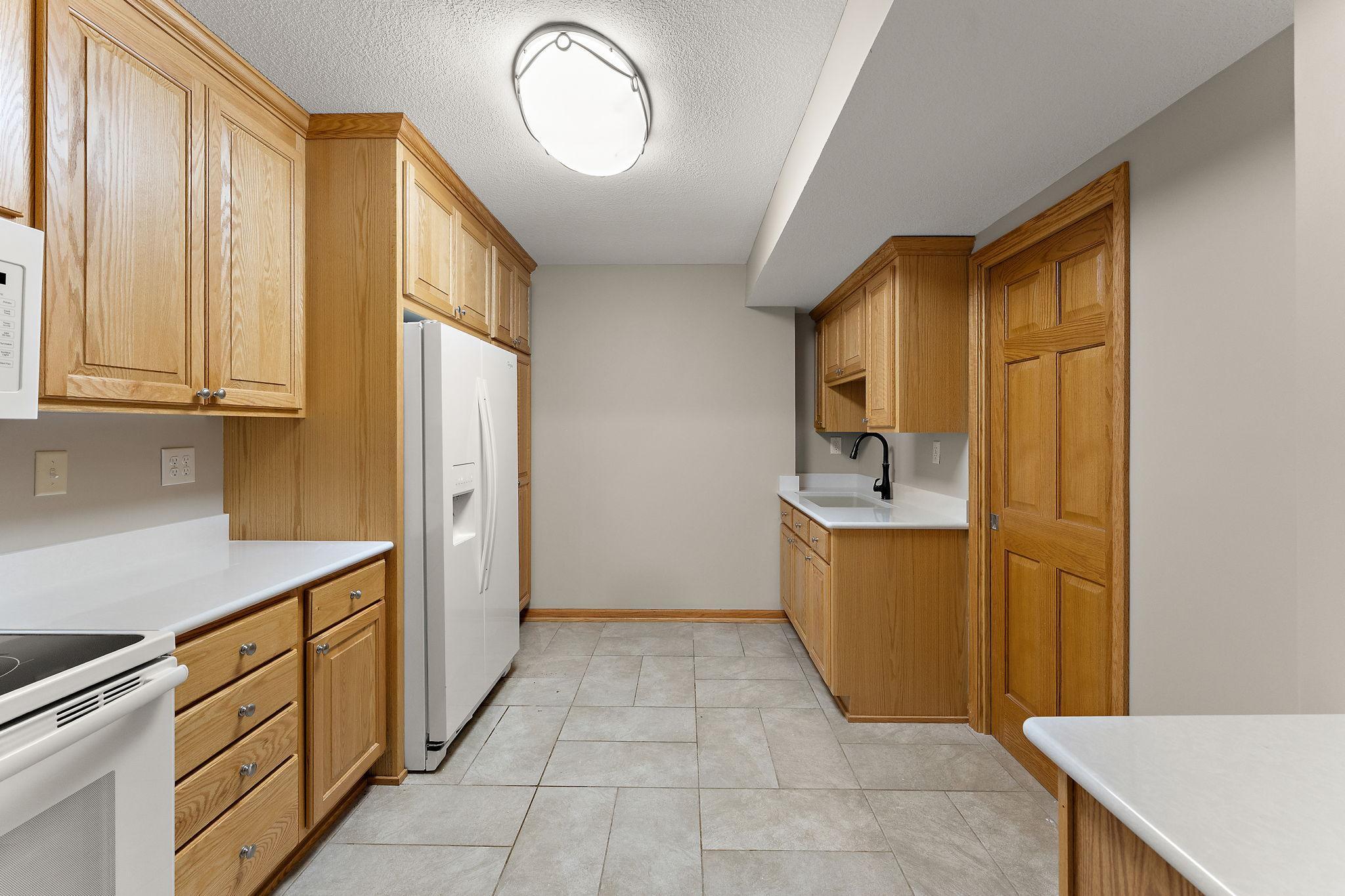 View of Residential at 17739 Layton Path, Lakeville MN 55044, Lakeville (55 of 71) - Mike Wilen | Minnesota Team Real Estate