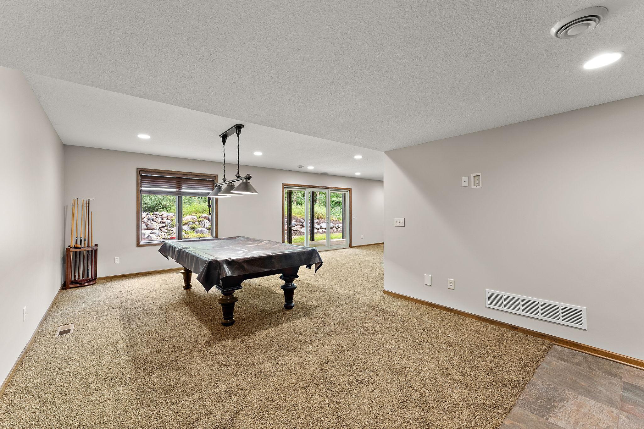 View of Residential at 17739 Layton Path, Lakeville MN 55044, Lakeville (54 of 71) - Mike Wilen | Minnesota Team Real Estate