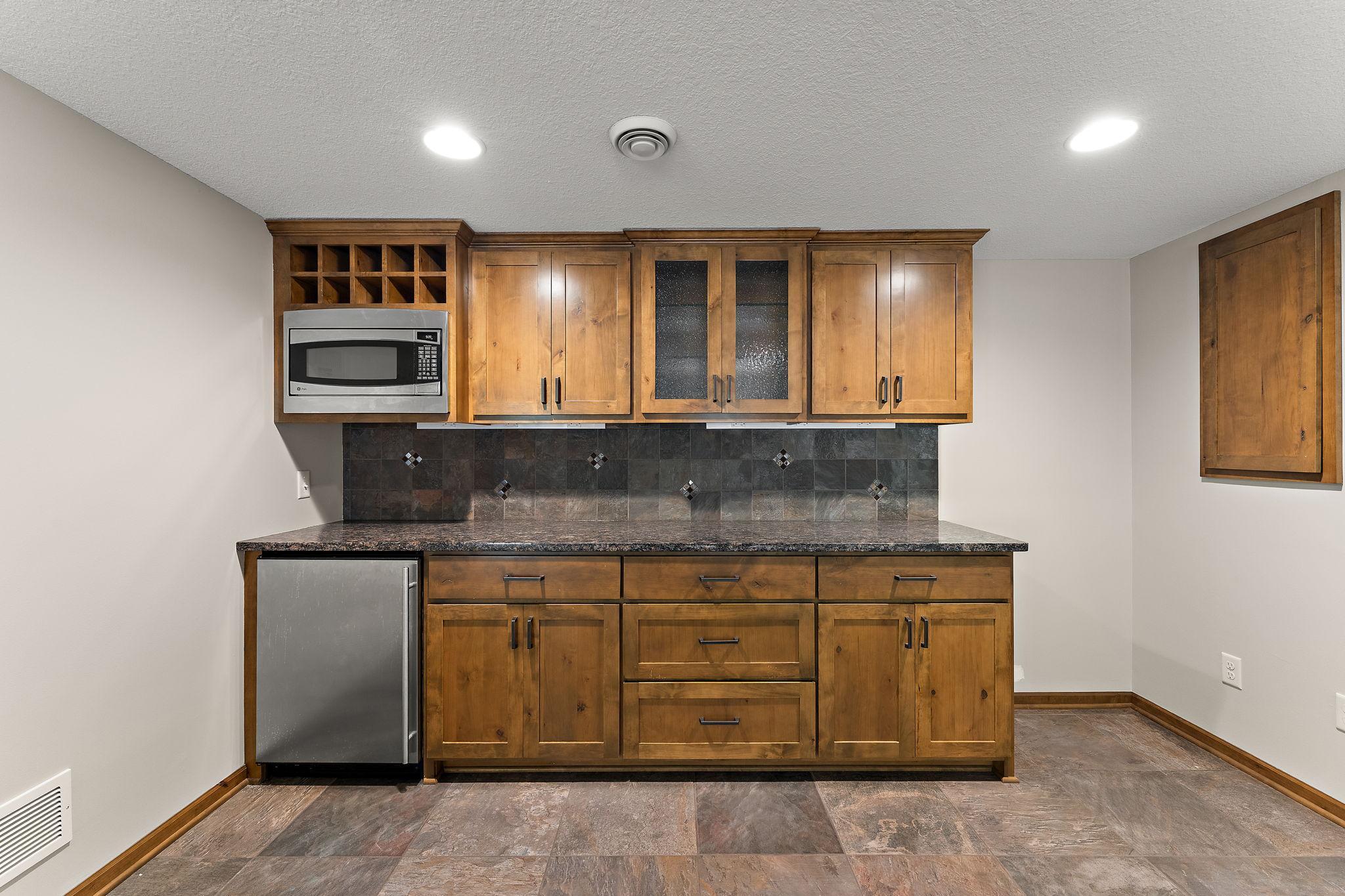 View of Residential at 17739 Layton Path, Lakeville MN 55044, Lakeville (53 of 71) - Mike Wilen | Minnesota Team Real Estate