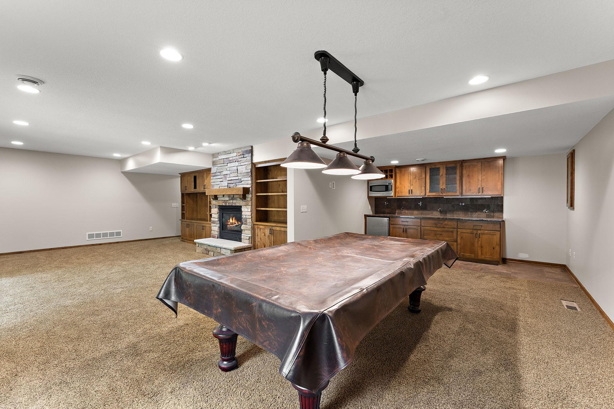 View of Residential at 17739 Layton Path, Lakeville MN 55044, Lakeville (51 of 71) - Mike Wilen | Minnesota Team Real Estate