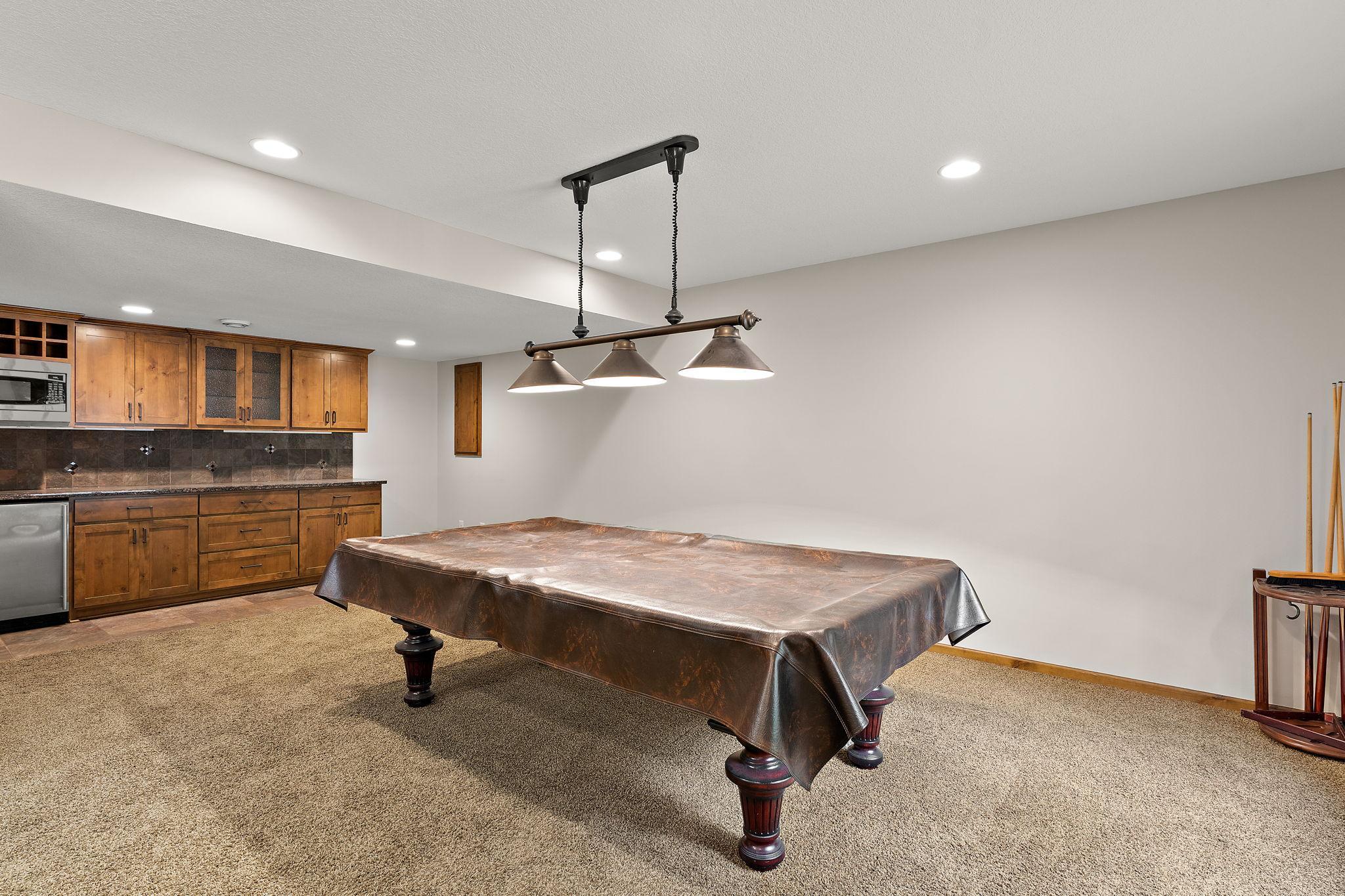 View of Residential at 17739 Layton Path, Lakeville MN 55044, Lakeville (52 of 71) - Mike Wilen | Minnesota Team Real Estate