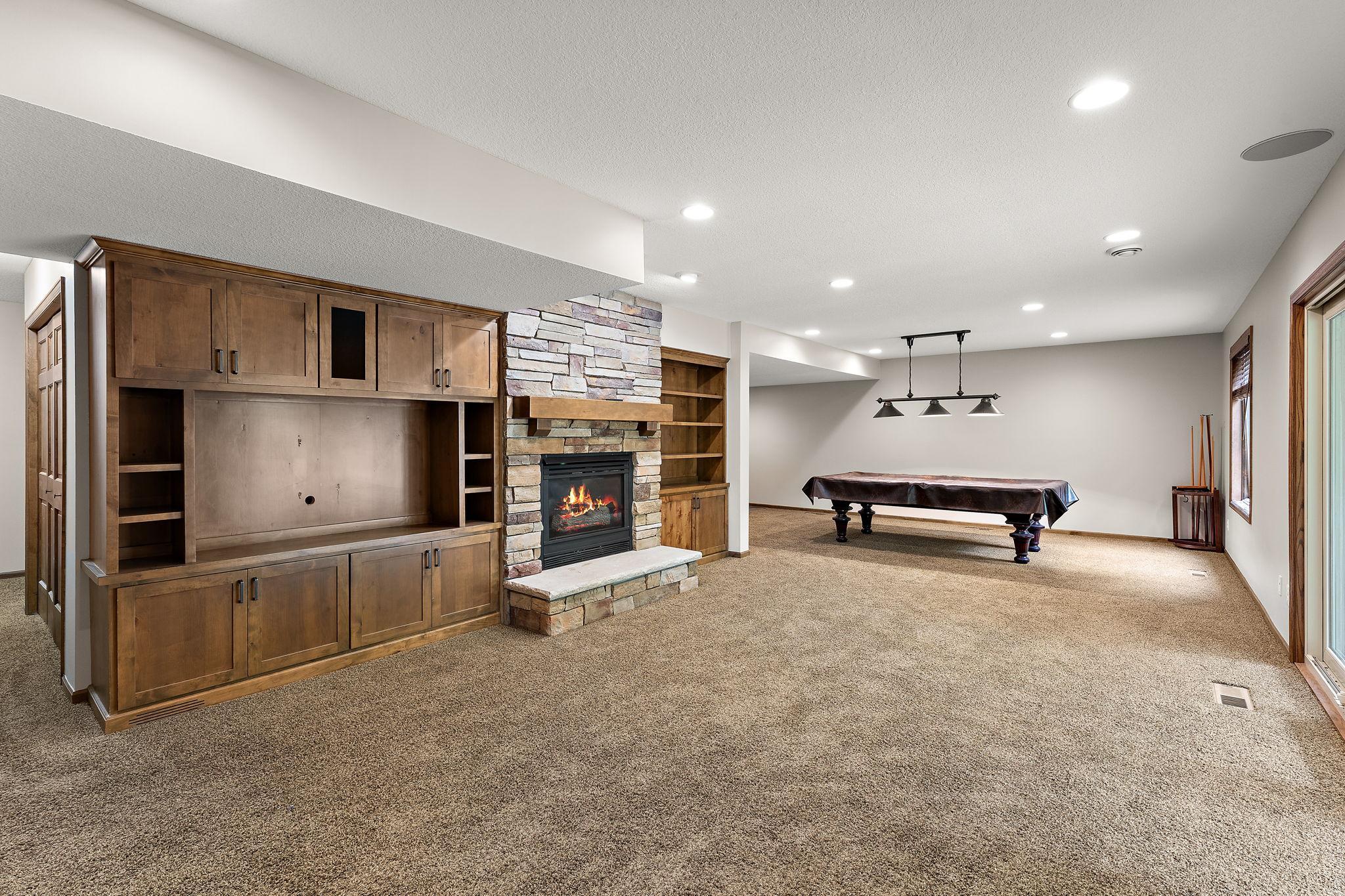 View of Residential at 17739 Layton Path, Lakeville MN 55044, Lakeville (49 of 71) - Mike Wilen | Minnesota Team Real Estate