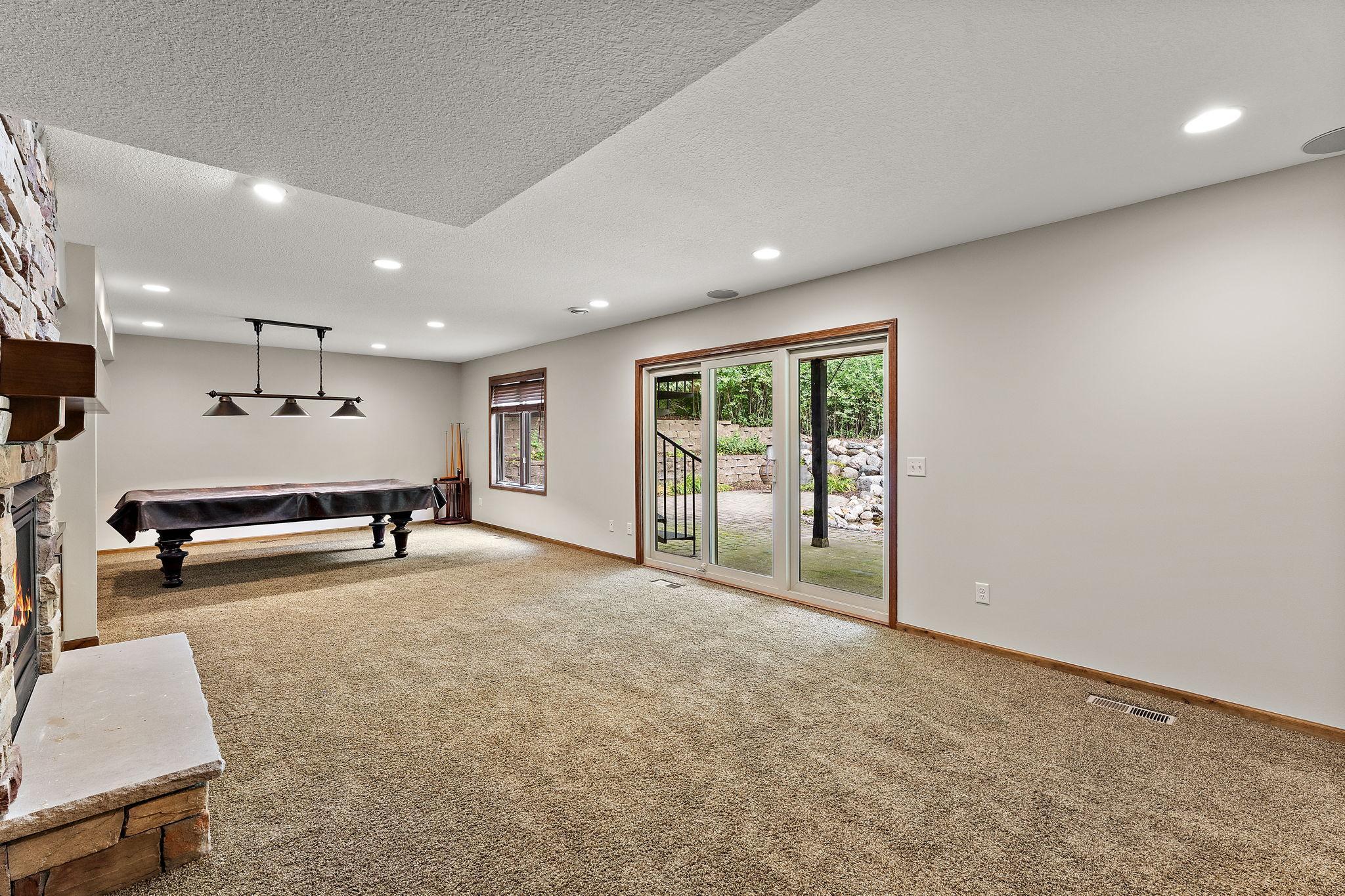View of Residential at 17739 Layton Path, Lakeville MN 55044, Lakeville (48 of 71) - Mike Wilen | Minnesota Team Real Estate
