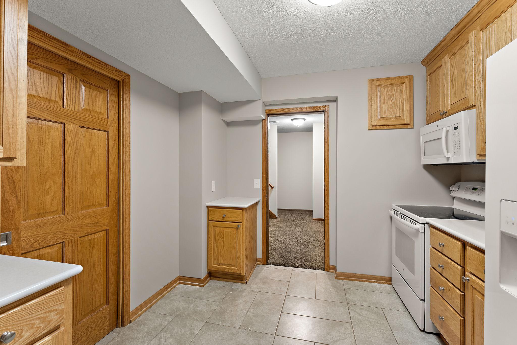 View of Residential at 17739 Layton Path, Lakeville MN 55044, Lakeville (57 of 71) - Mike Wilen | Minnesota Team Real Estate