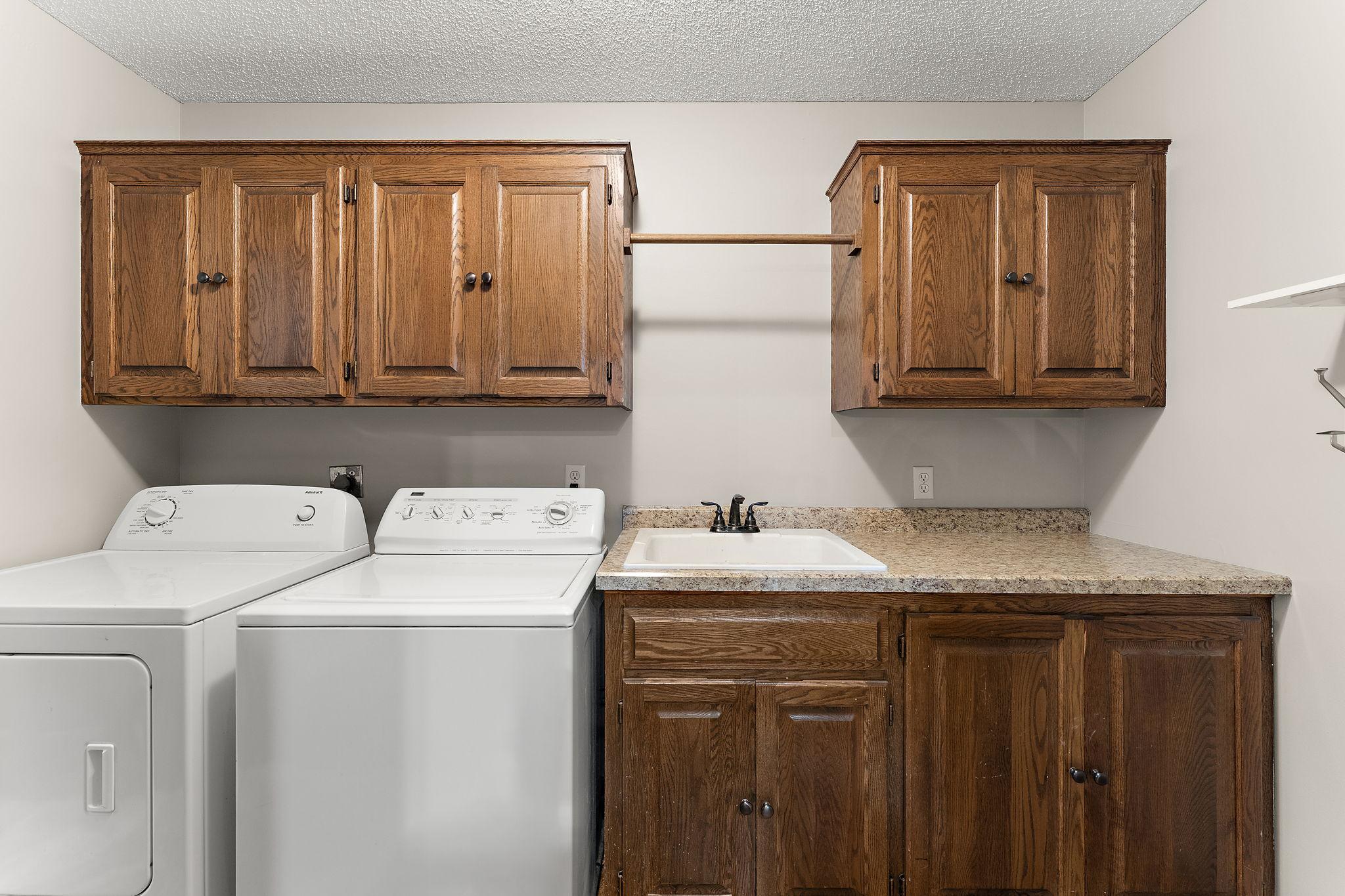 View of Residential at 17739 Layton Path, Lakeville MN 55044, Lakeville (58 of 71) - Mike Wilen | Minnesota Team Real Estate