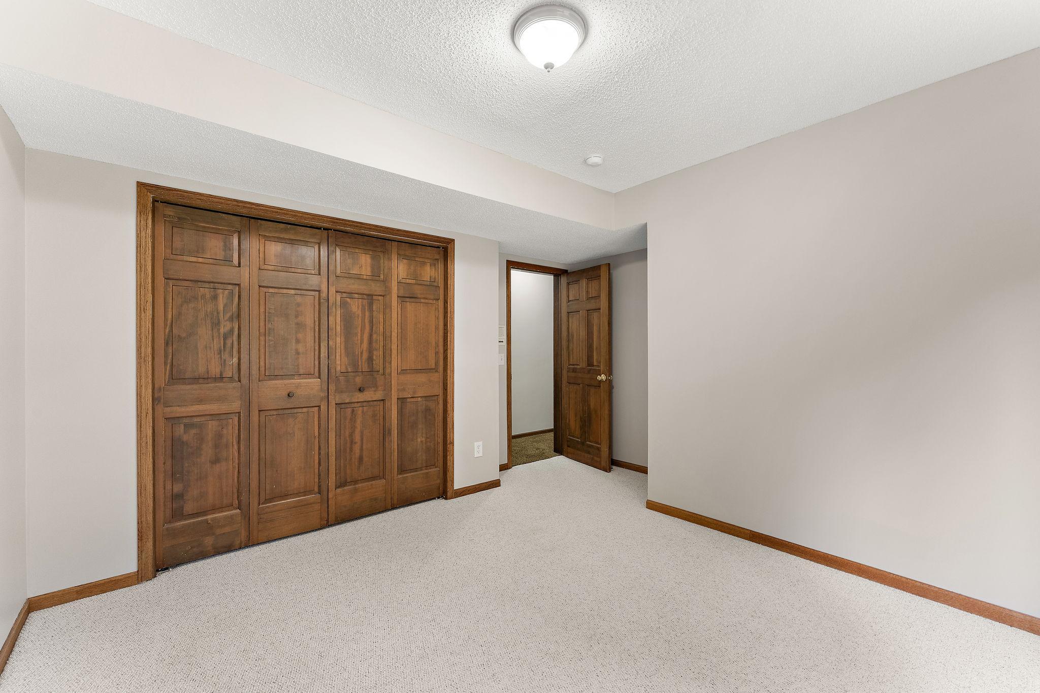 View of Residential at 17739 Layton Path, Lakeville MN 55044, Lakeville (46 of 71) - Mike Wilen | Minnesota Team Real Estate