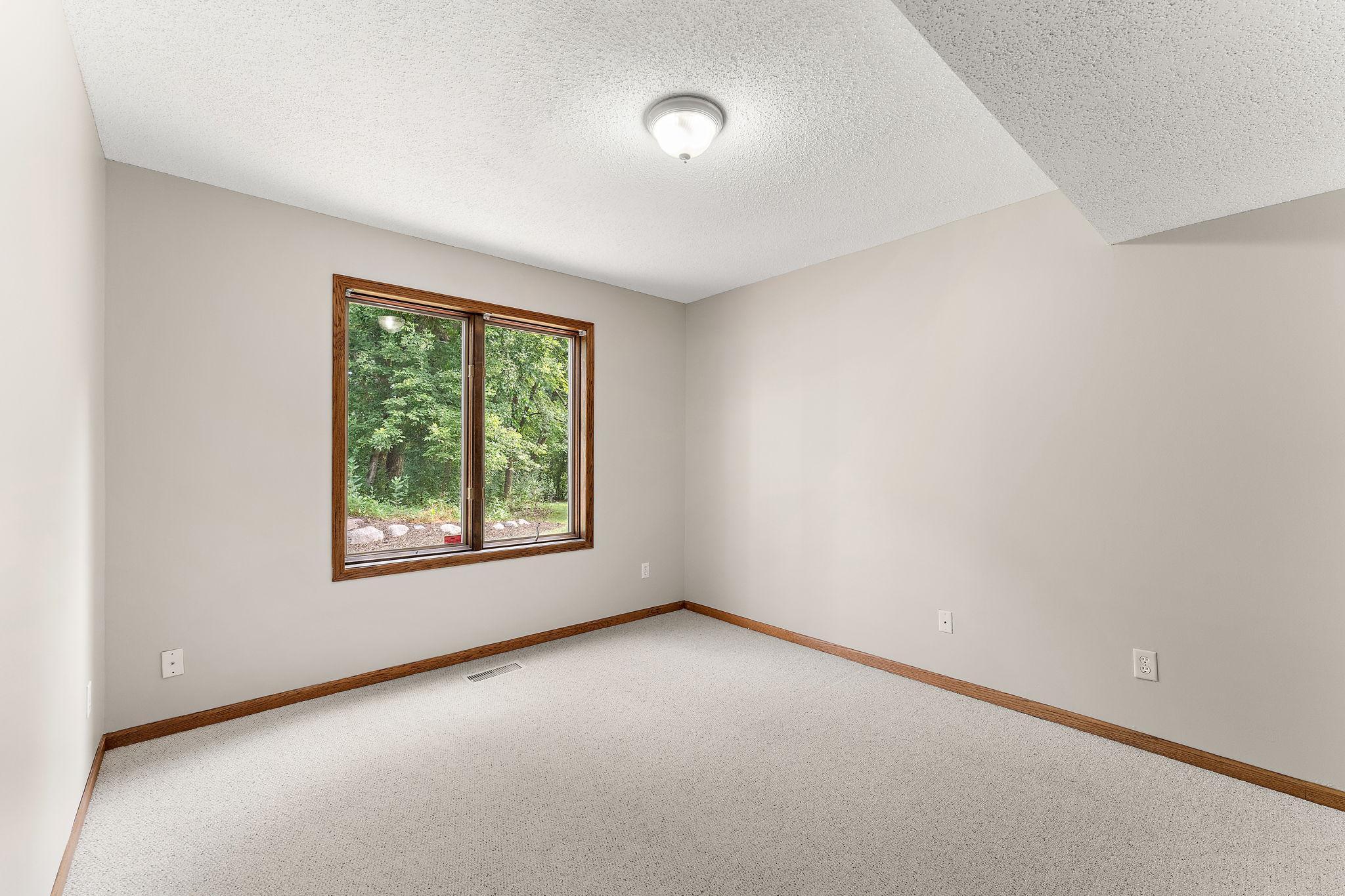 View of Residential at 17739 Layton Path, Lakeville MN 55044, Lakeville (45 of 71) - Mike Wilen | Minnesota Team Real Estate