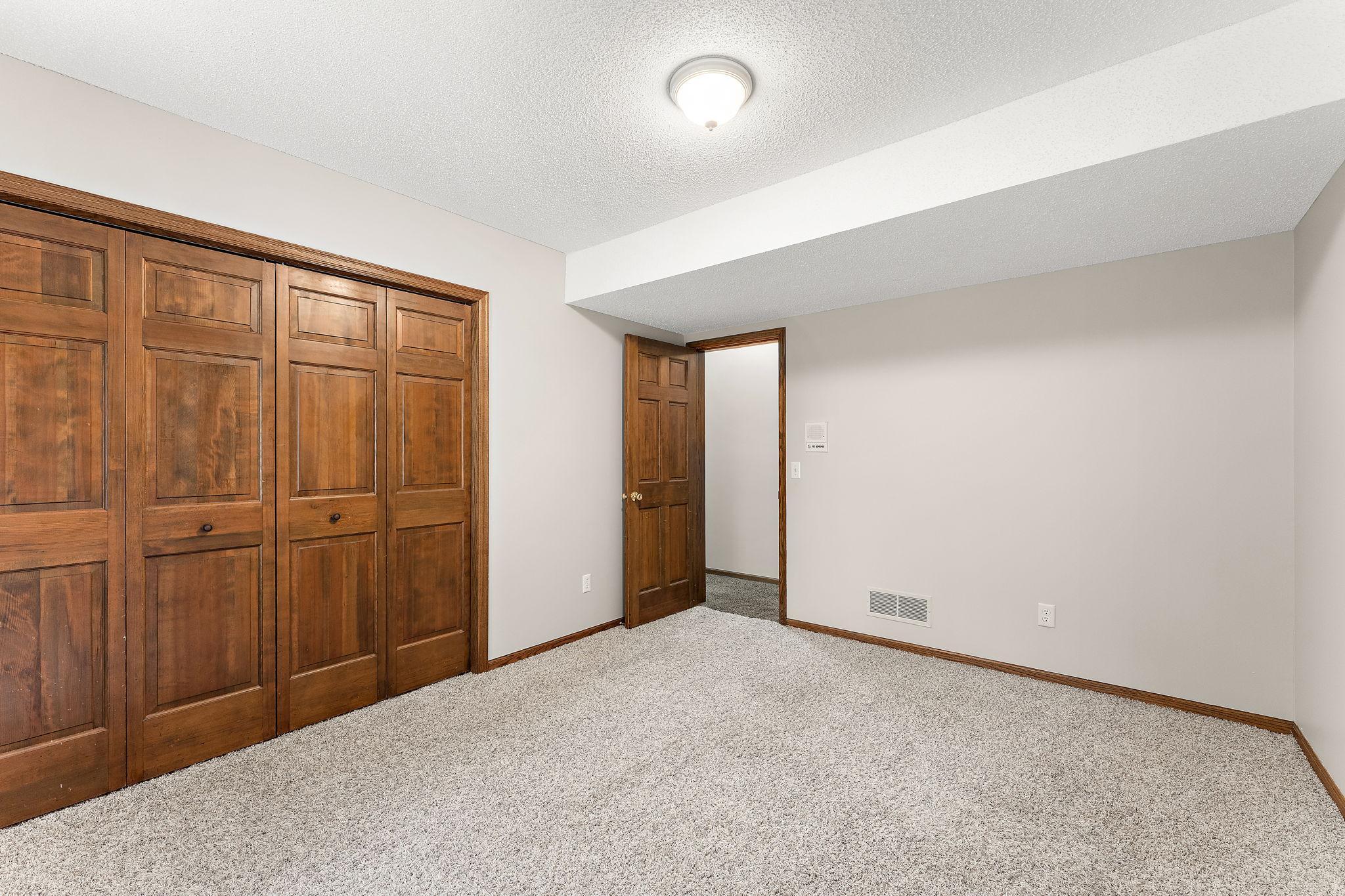 View of Residential at 17739 Layton Path, Lakeville MN 55044, Lakeville (44 of 71) - Mike Wilen | Minnesota Team Real Estate