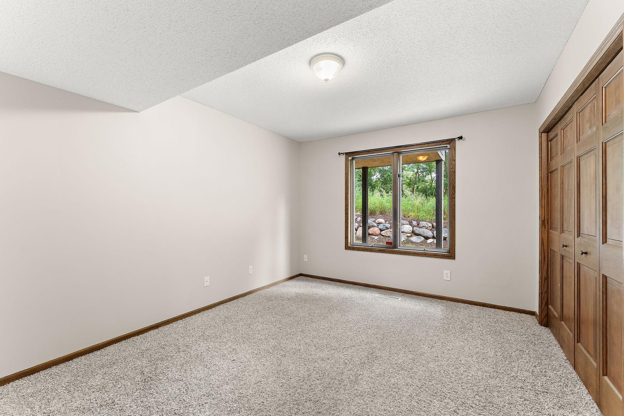 View of Residential at 17739 Layton Path, Lakeville MN 55044, Lakeville (43 of 71) - Mike Wilen | Minnesota Team Real Estate