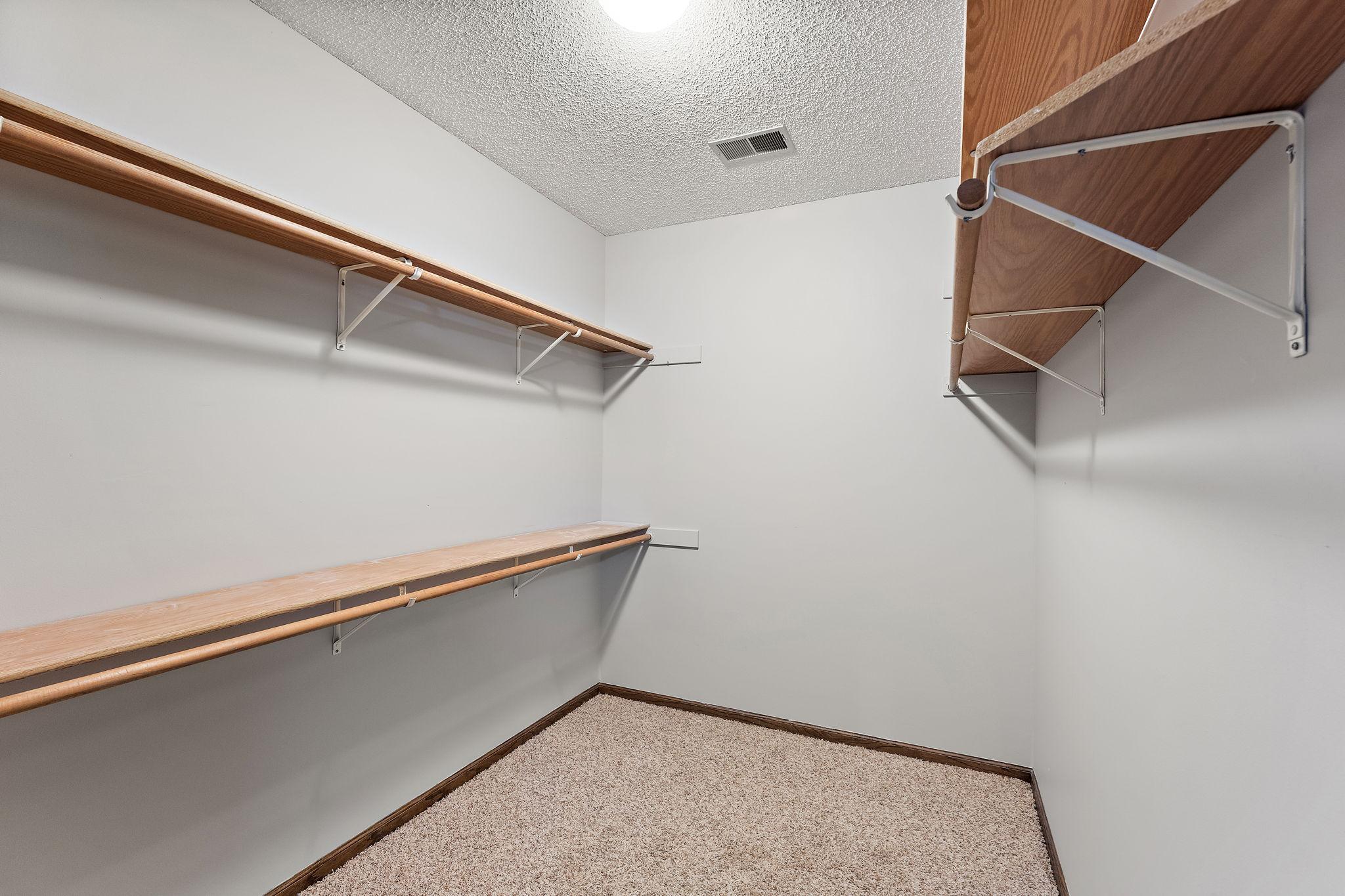 View of Residential at 17739 Layton Path, Lakeville MN 55044, Lakeville (39 of 71) - Mike Wilen | Minnesota Team Real Estate