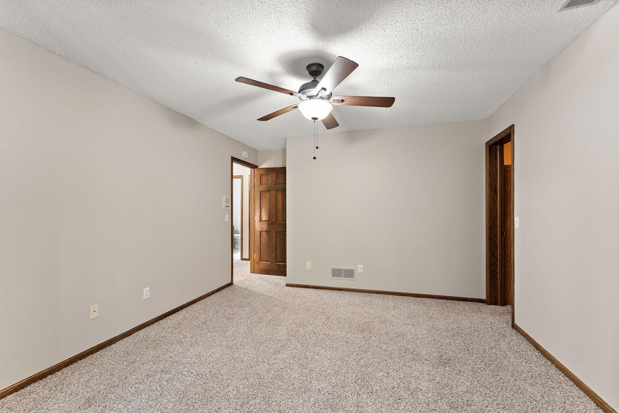 View of Residential at 17739 Layton Path, Lakeville MN 55044, Lakeville (38 of 71) - Mike Wilen | Minnesota Team Real Estate