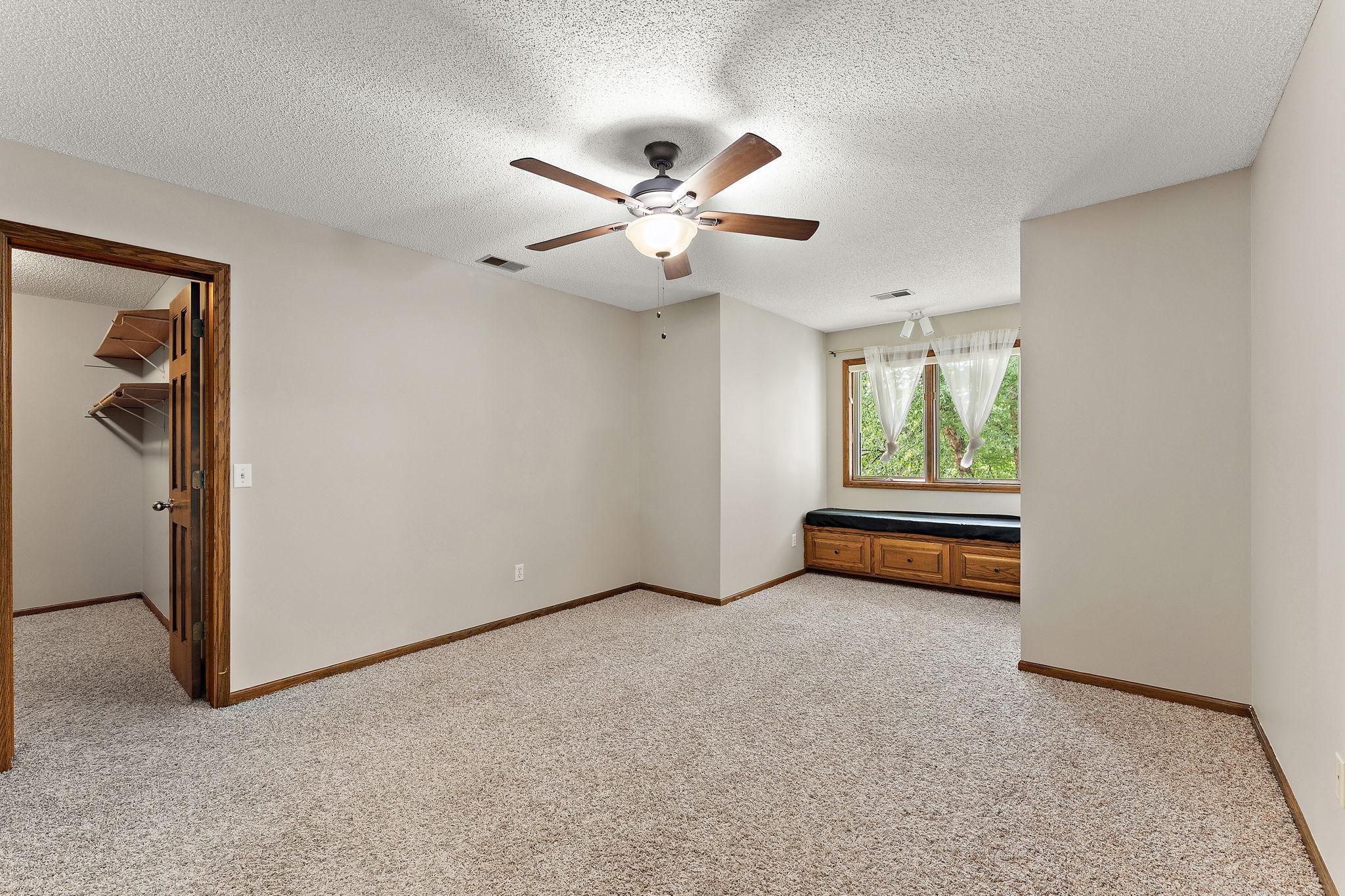 View of Residential at 17739 Layton Path, Lakeville MN 55044, Lakeville (37 of 71) - Mike Wilen | Minnesota Team Real Estate